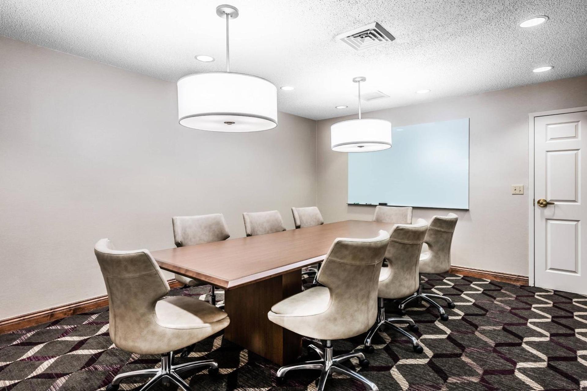 Residence Inn Springfield photo 22