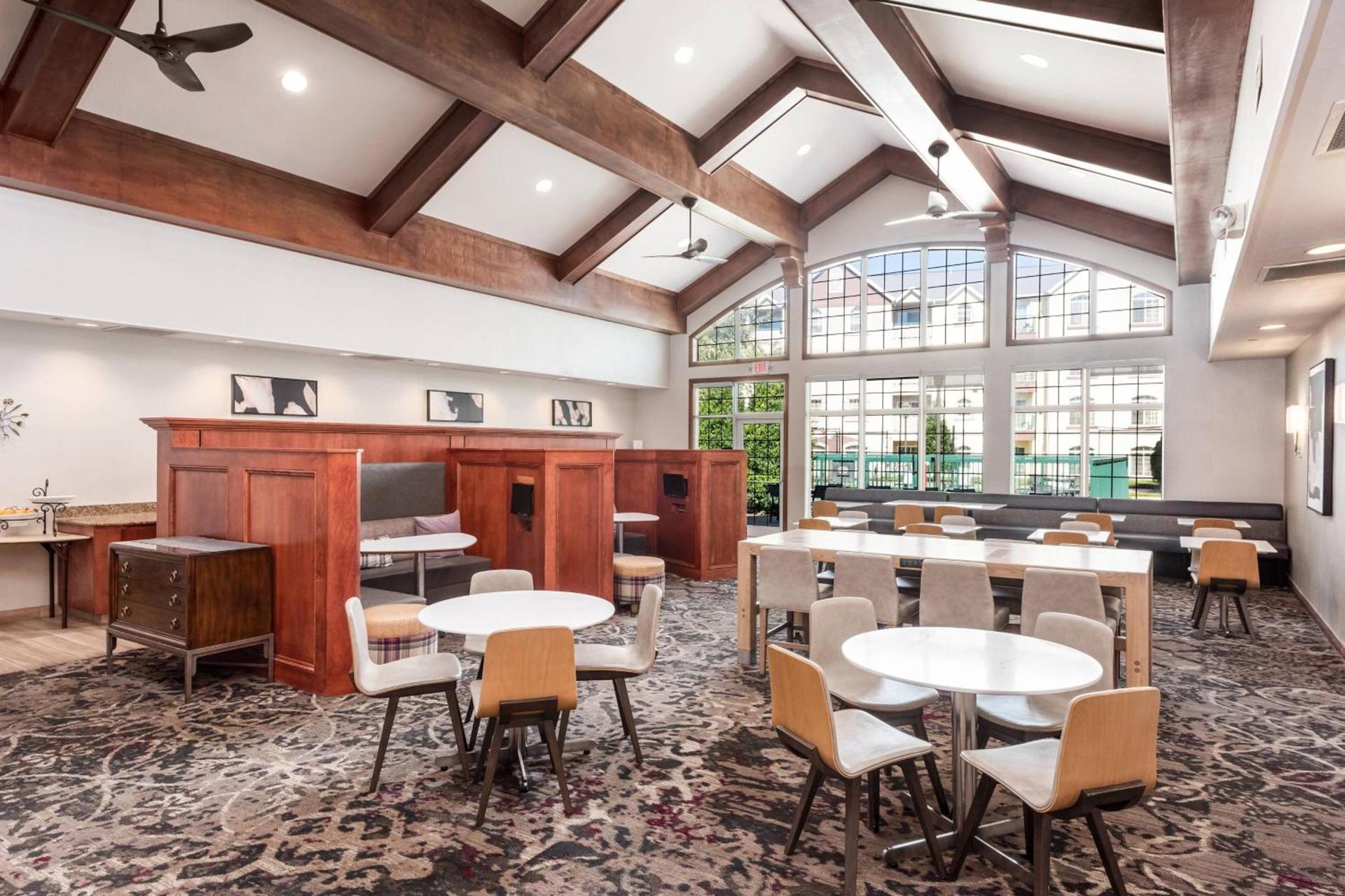 Residence Inn Springfield photo 15