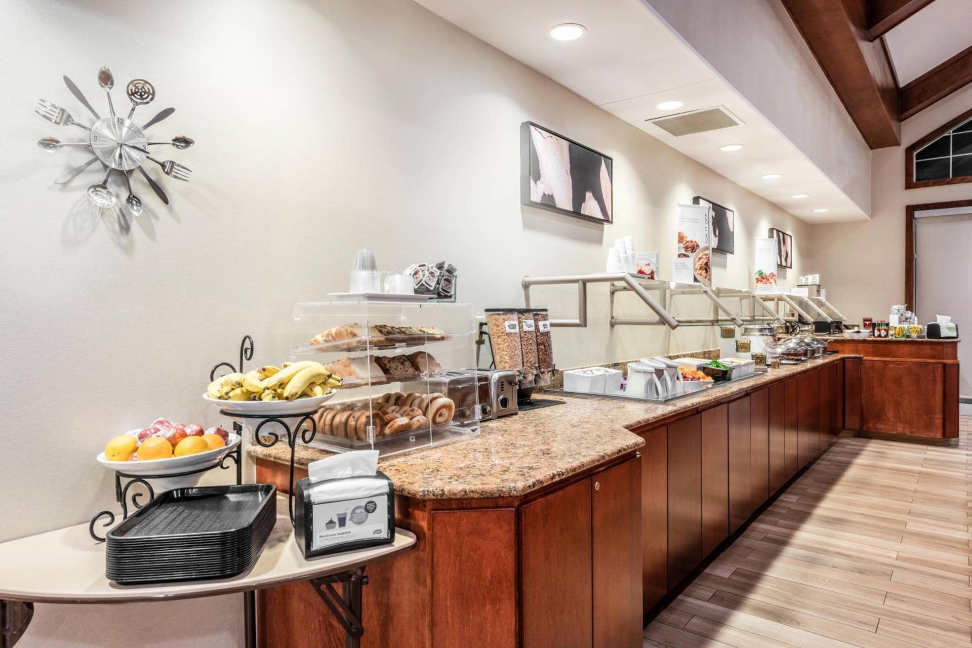 Residence Inn Springfield photo 16