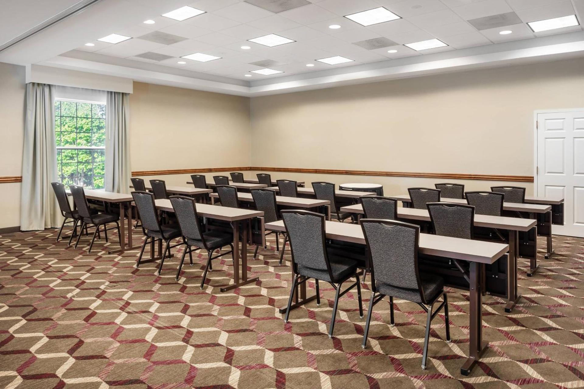 Residence Inn Springfield photo 24