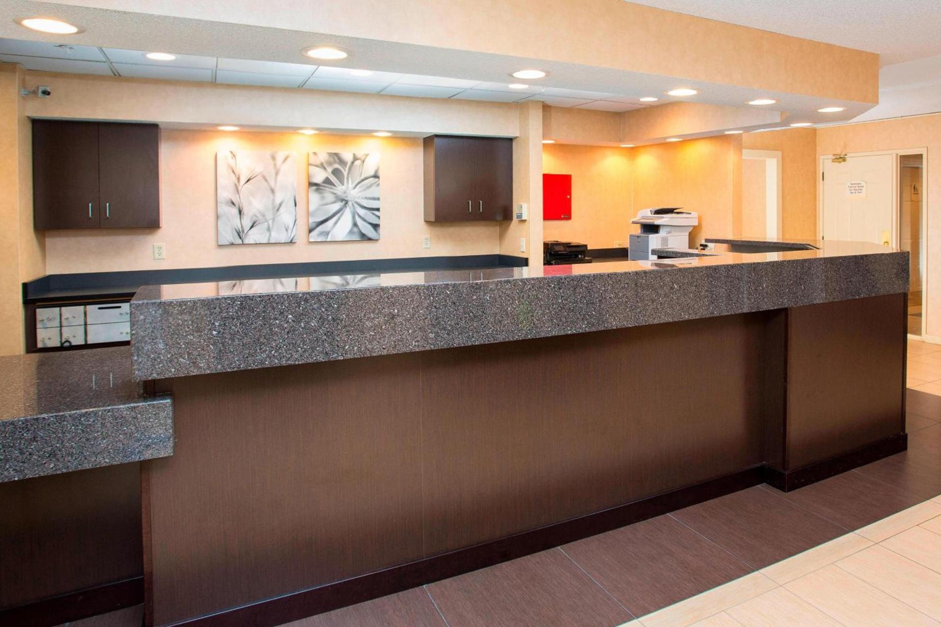 Residence Inn Rockford photo 5