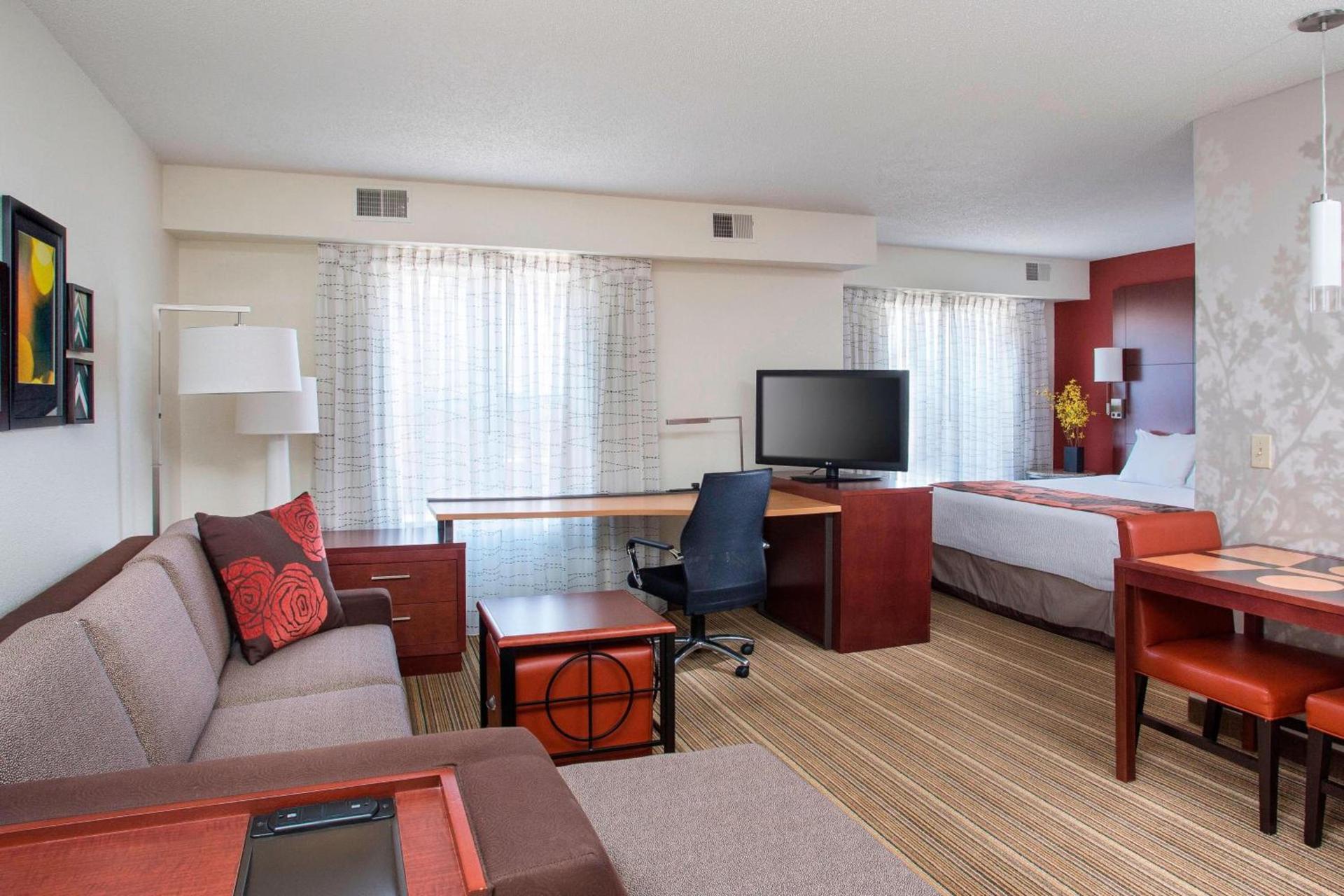 Residence Inn Rockford photo 3