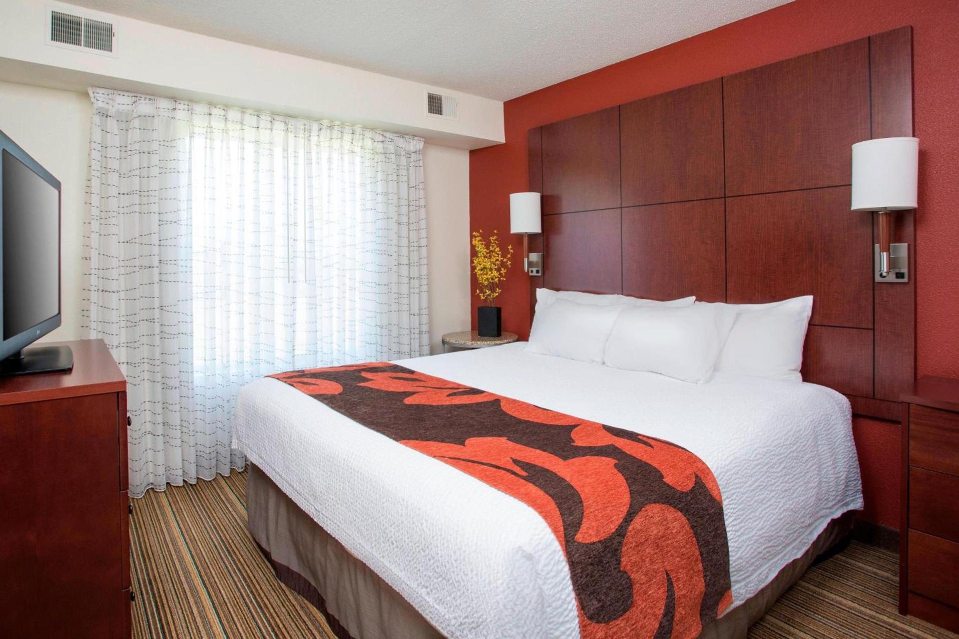 Residence Inn Rockford photo 13