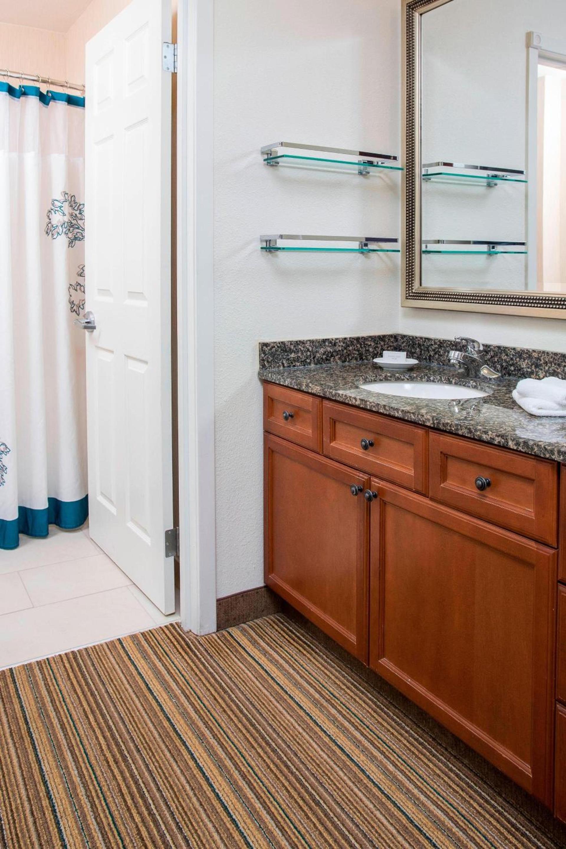 Residence Inn Rockford photo 10