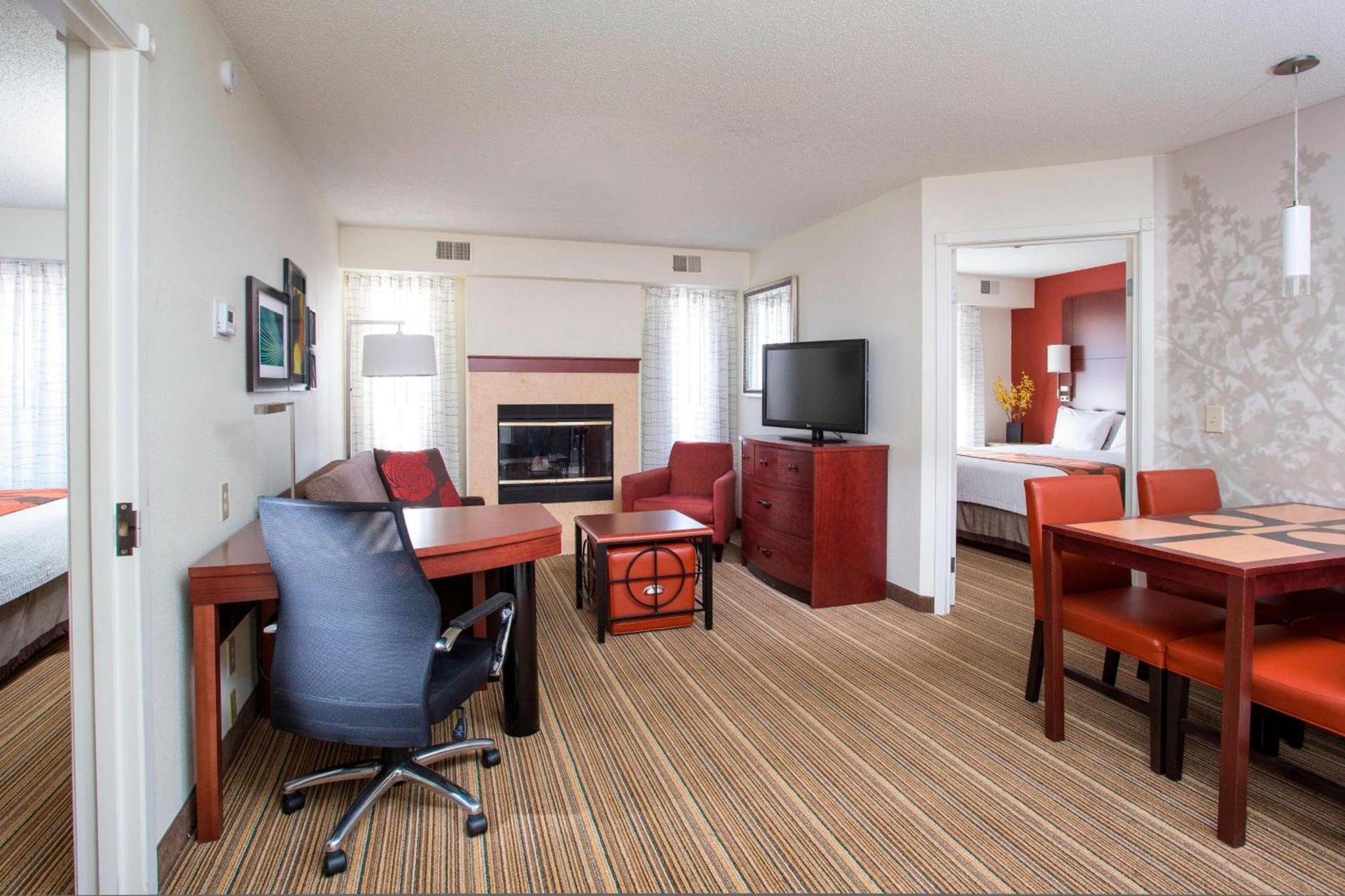 Residence Inn Rockford photo 4