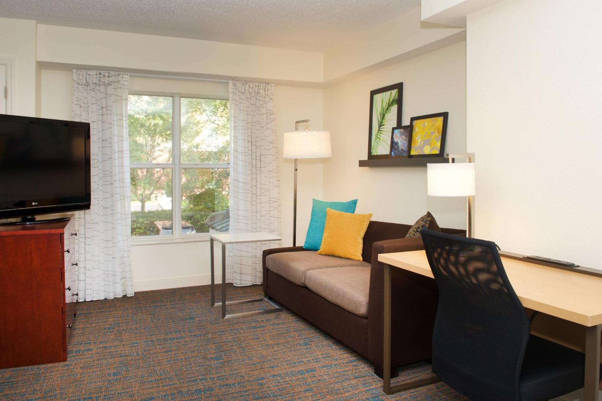 Residence Inn Orlando Lake Buena Vista photo 5