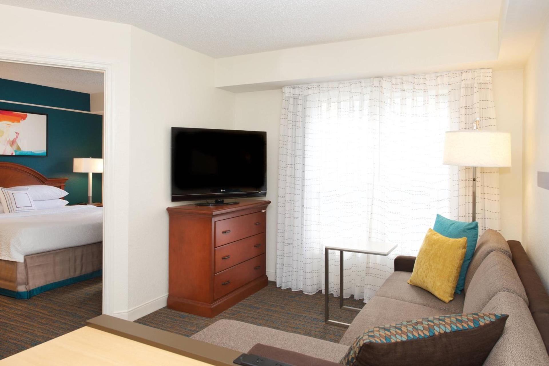 Residence Inn Orlando Lake Buena Vista photo 11