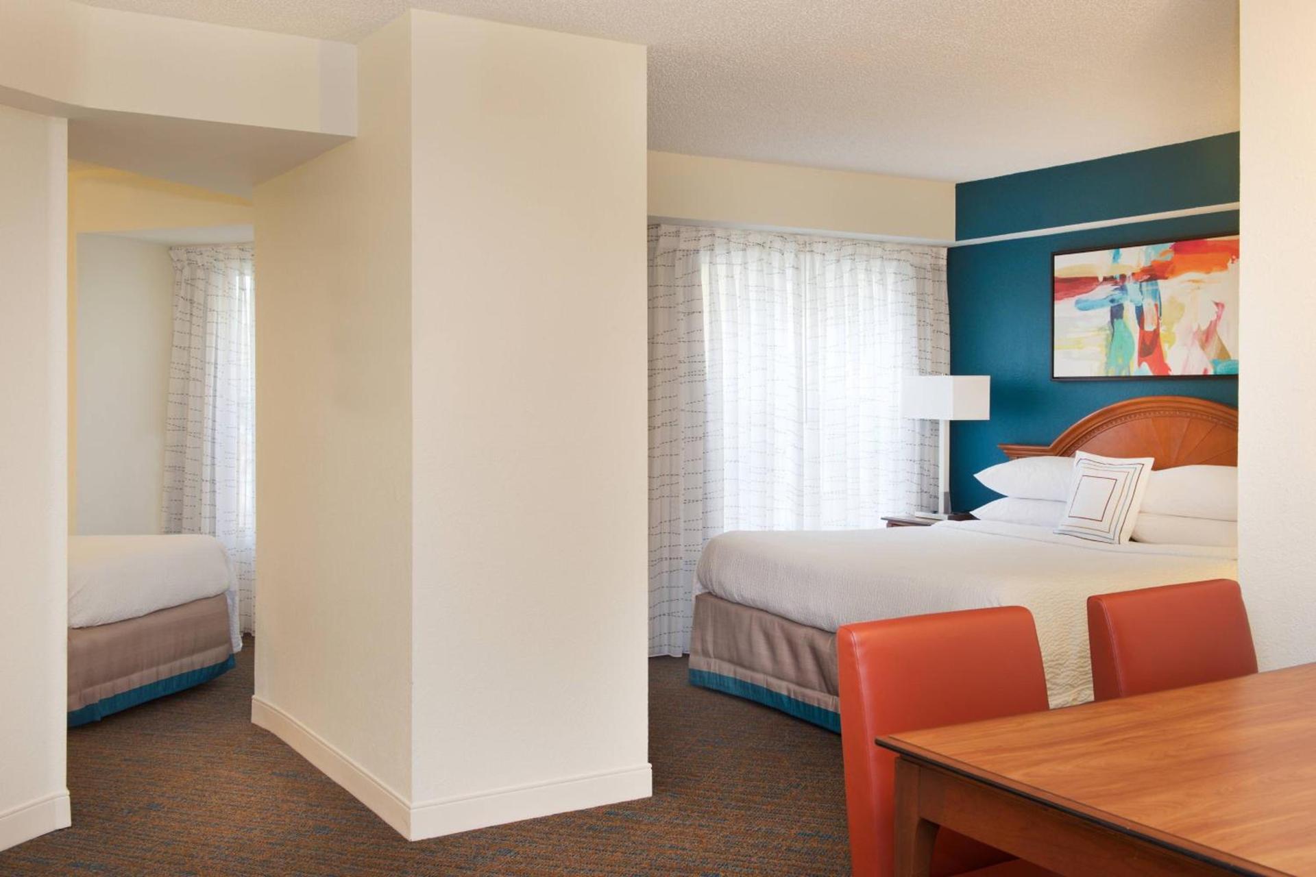 Residence Inn Orlando Lake Buena Vista photo 15