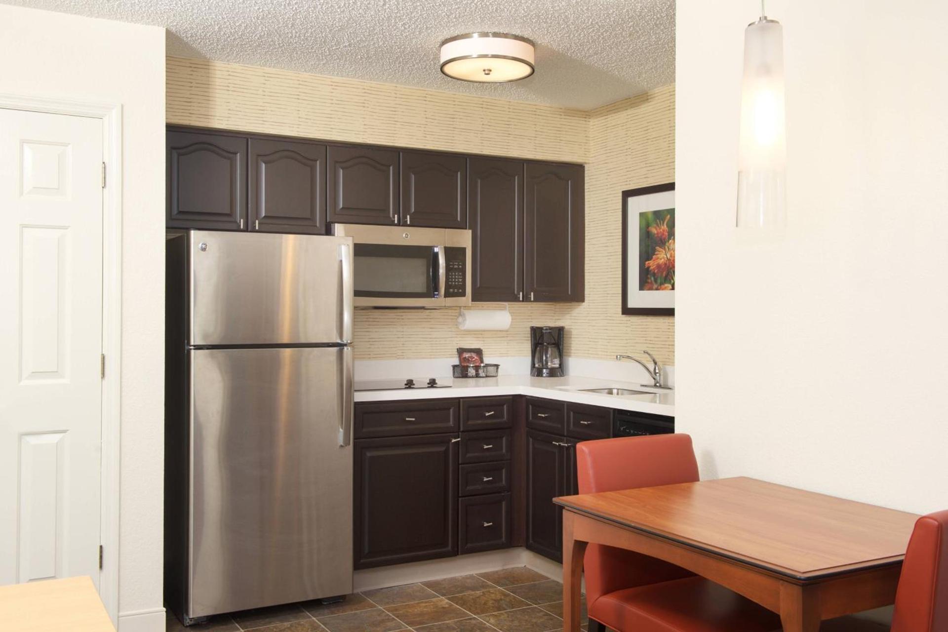 Residence Inn Orlando Lake Buena Vista photo 22