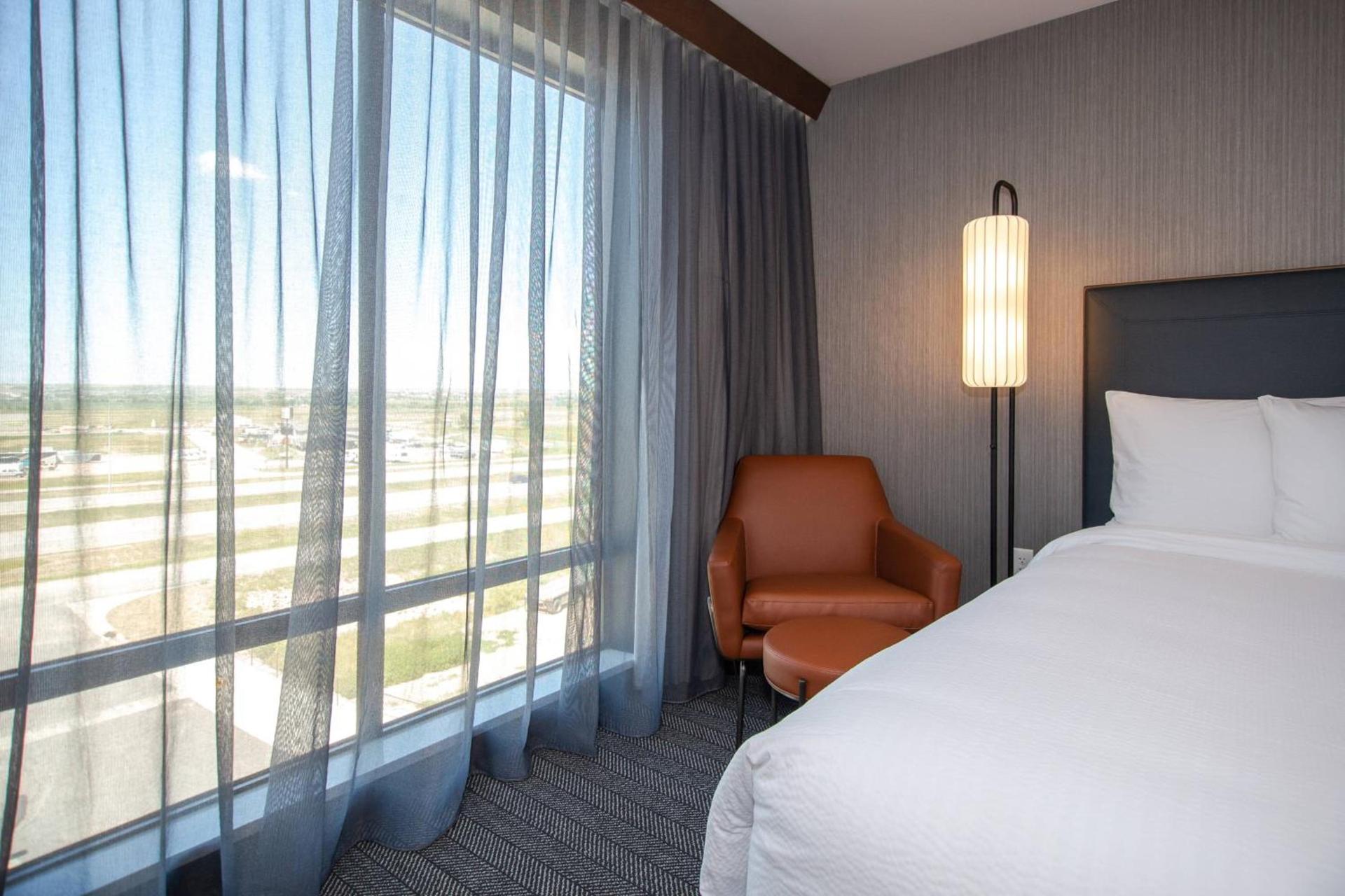Courtyard by Marriott Rapid City photo 7