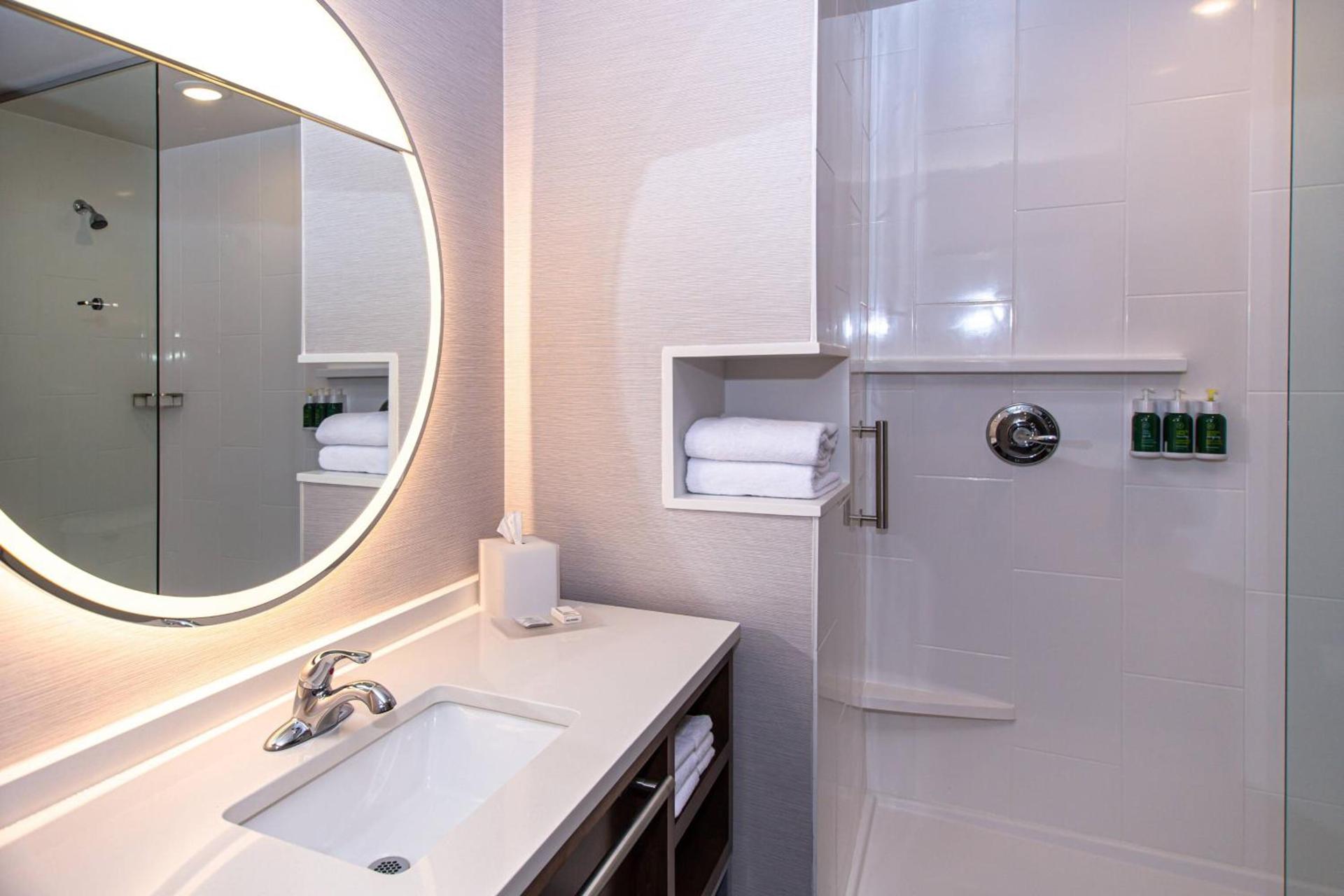 Courtyard by Marriott Rapid City photo 11