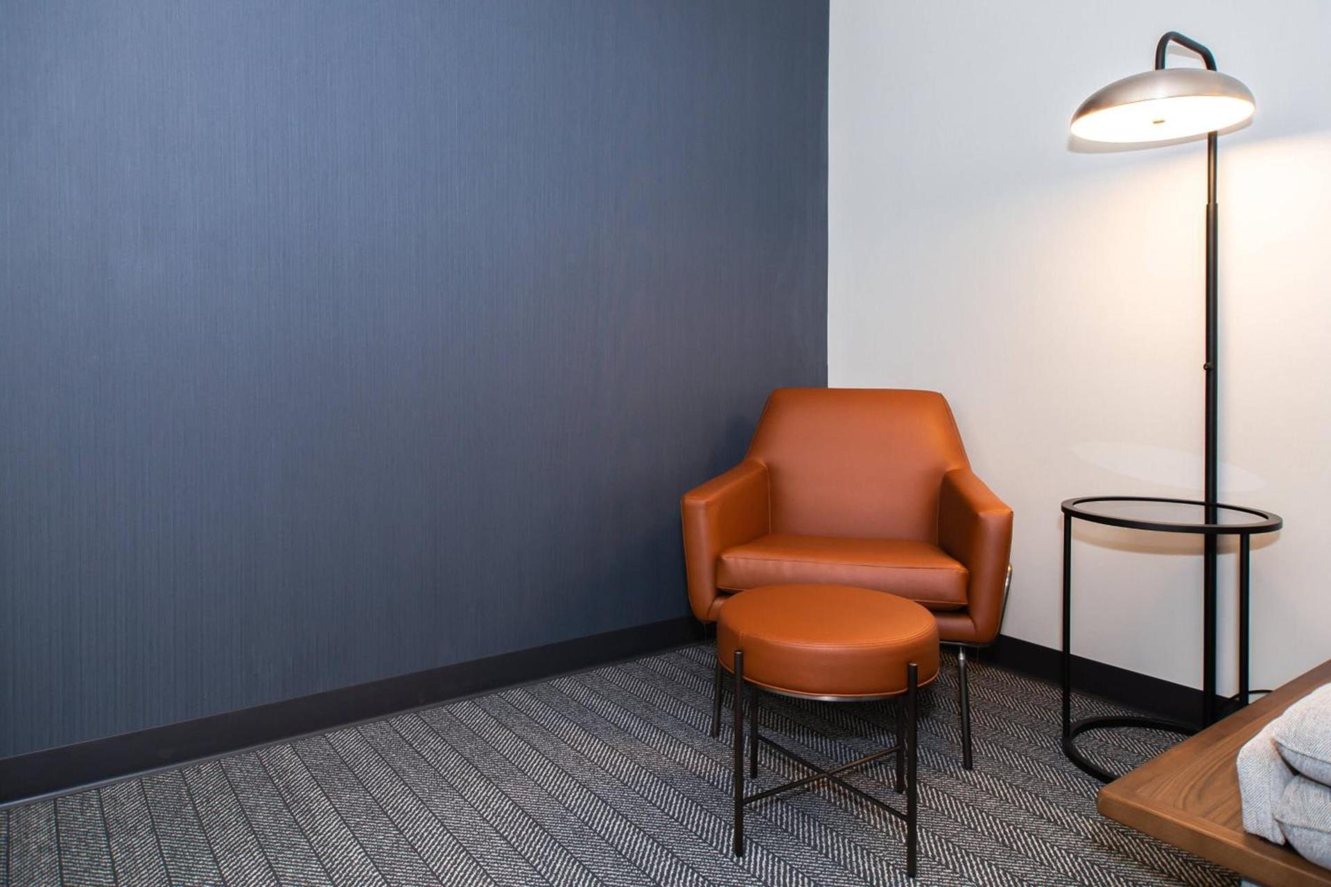 Courtyard by Marriott Rapid City photo 16