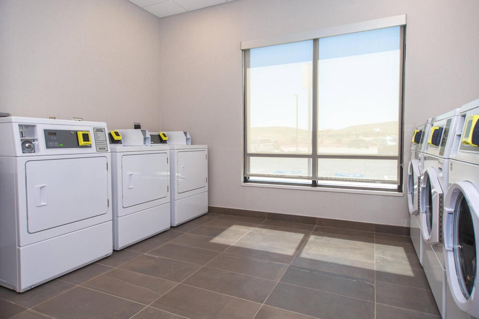 Courtyard by Marriott Rapid City photo 20