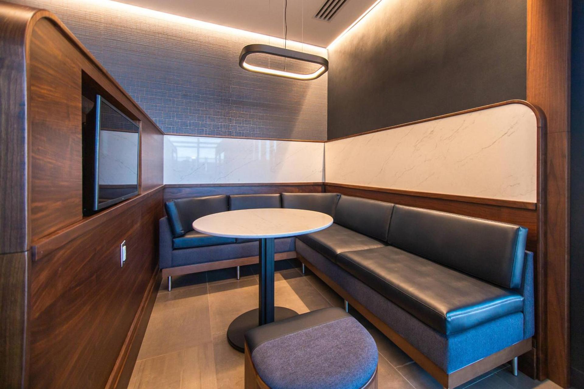 Courtyard by Marriott Rapid City photo 19