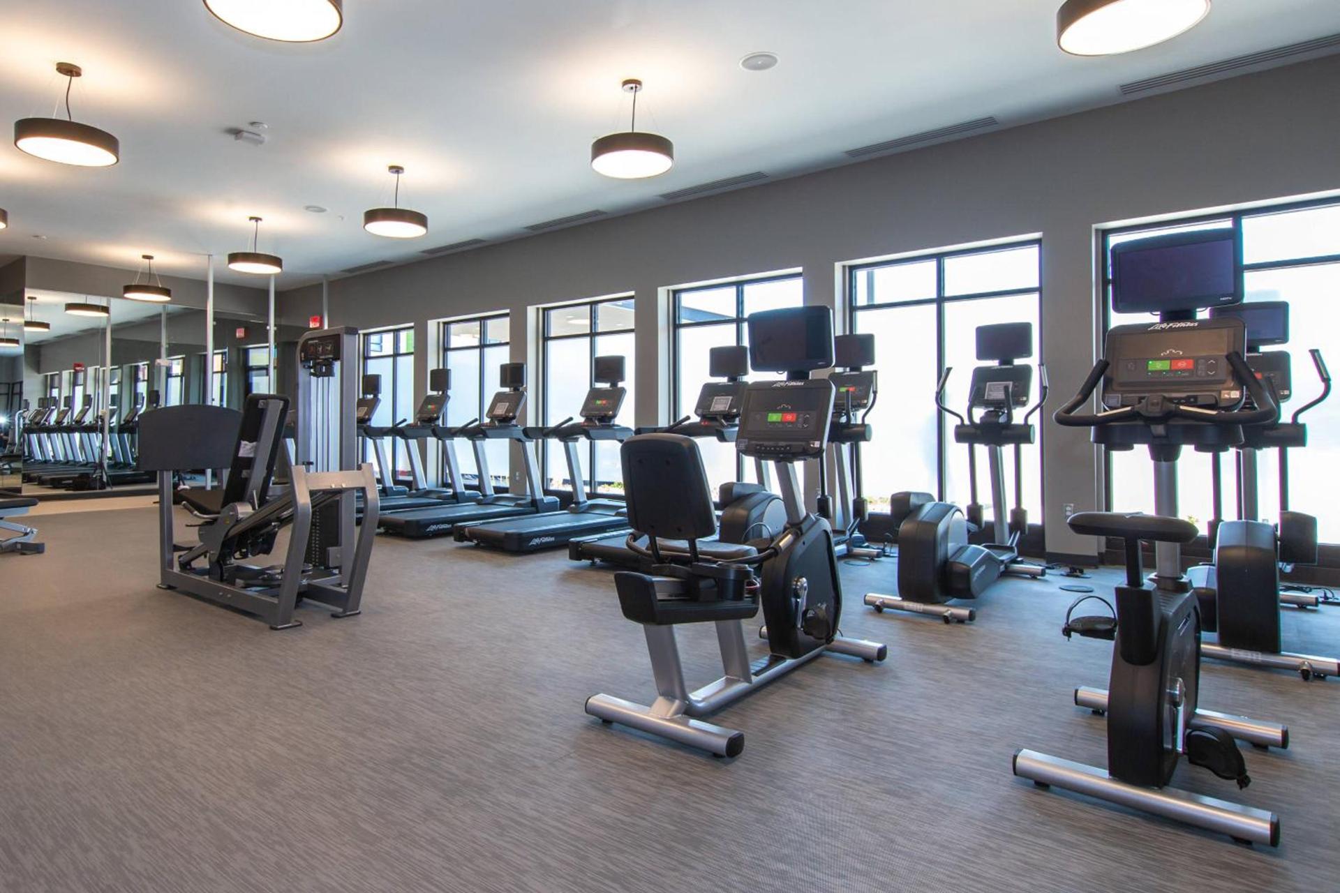 Courtyard by Marriott Rapid City photo 21