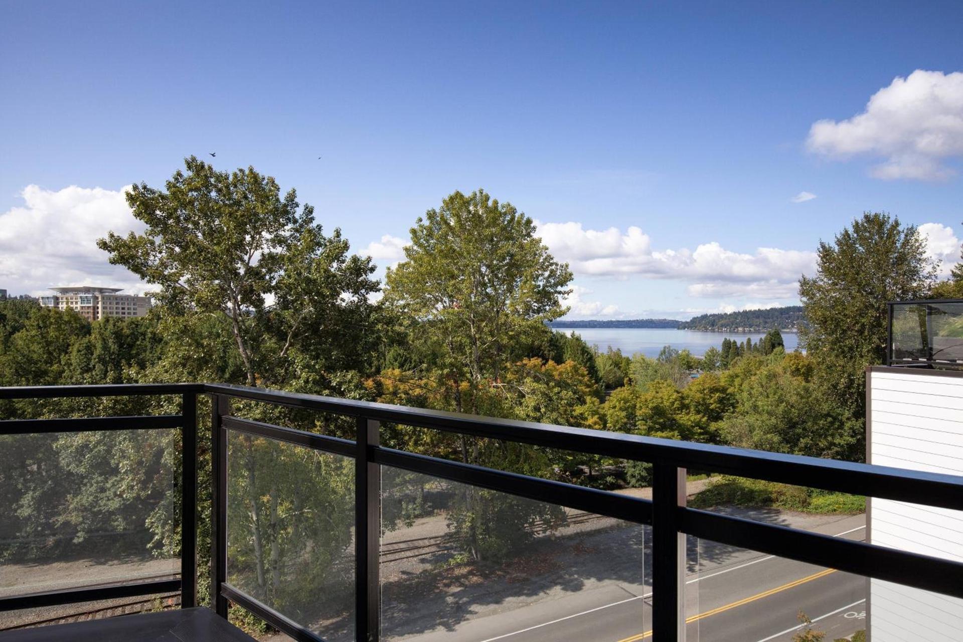 Residence Inn by Marriott Seattle South/Renton photo 6
