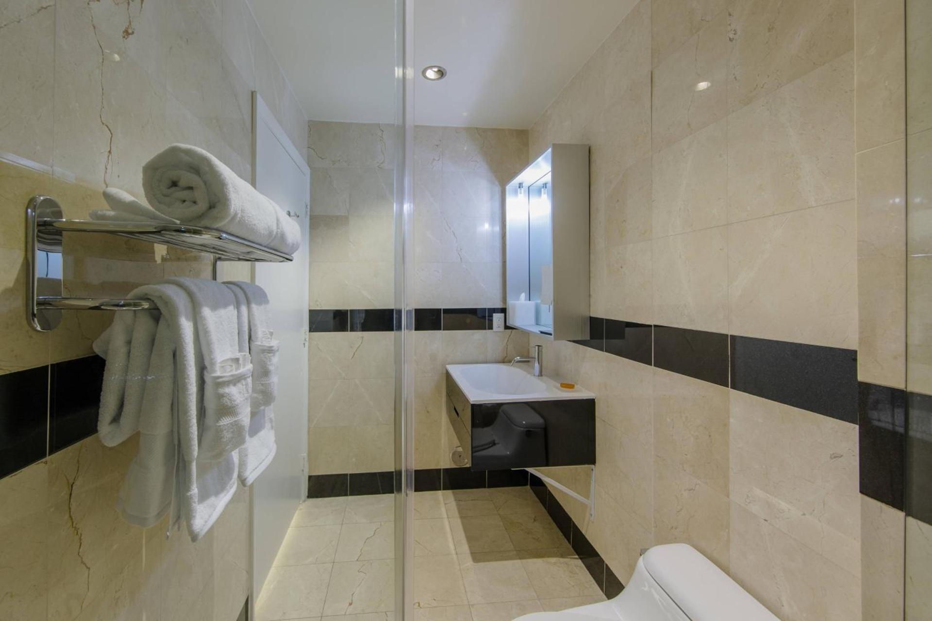 Marriott Vacation Club, South Beach photo 7