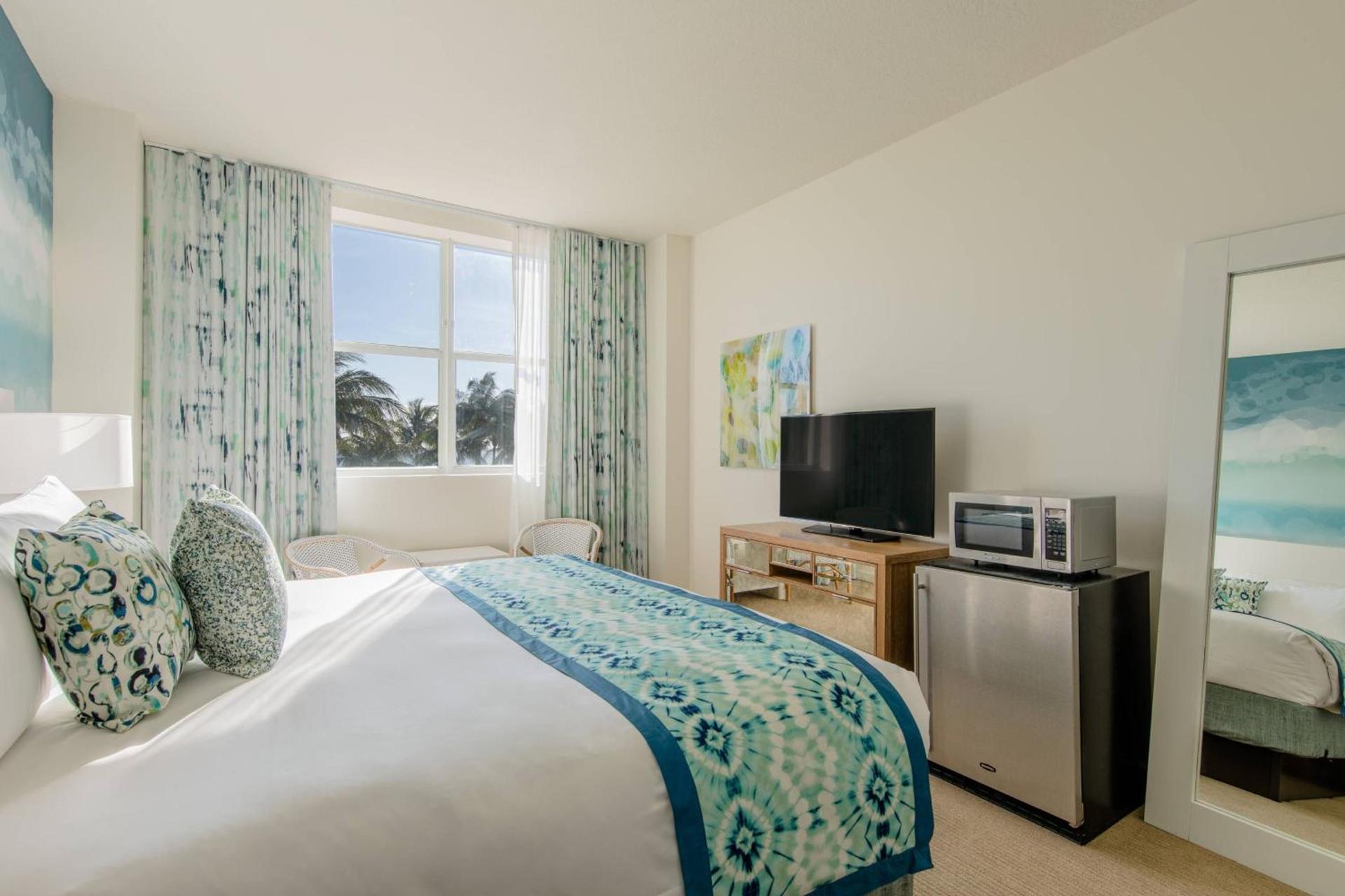 Marriott Vacation Club, South Beach photo 5