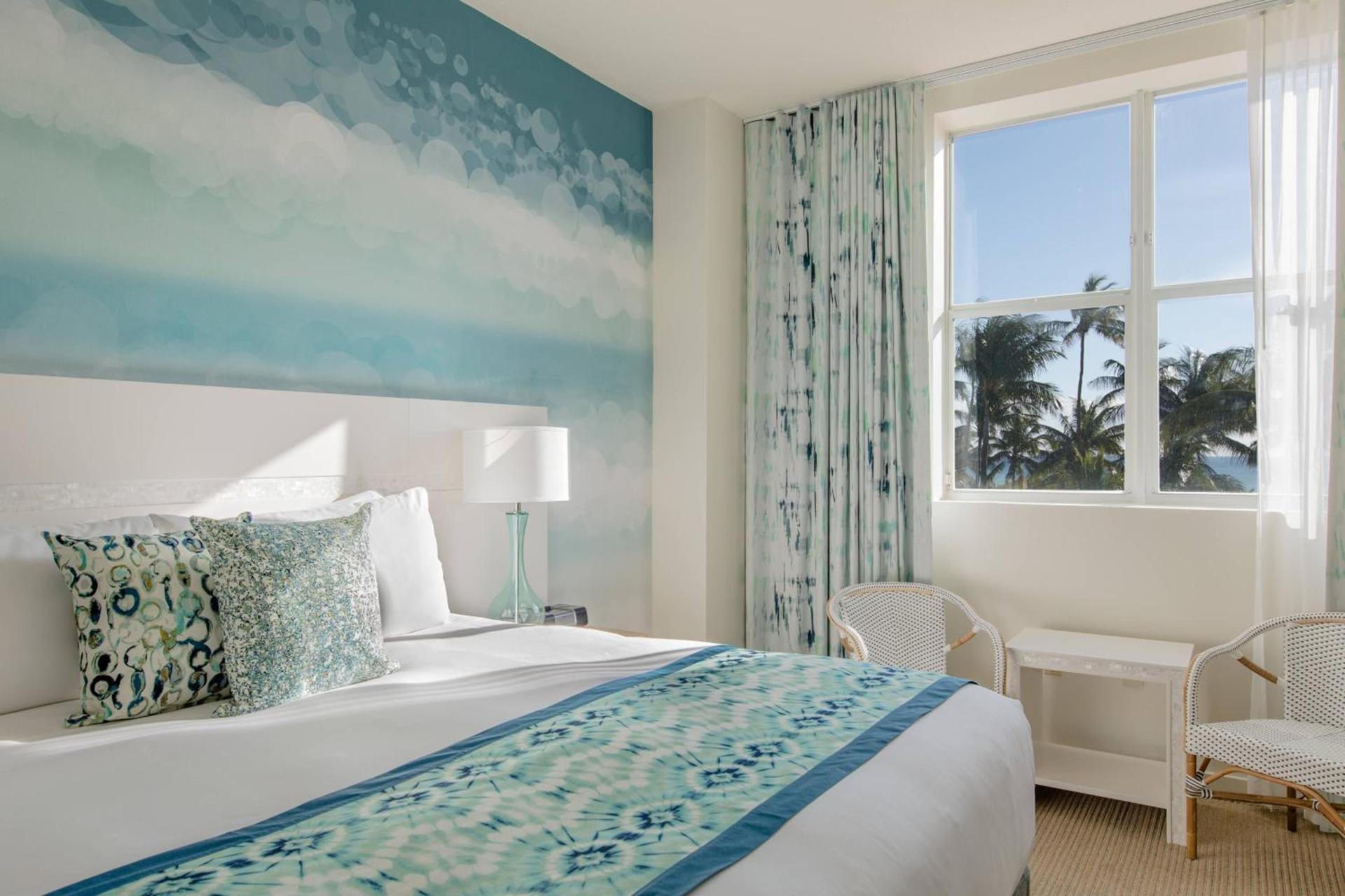 Marriott Vacation Club, South Beach photo 6