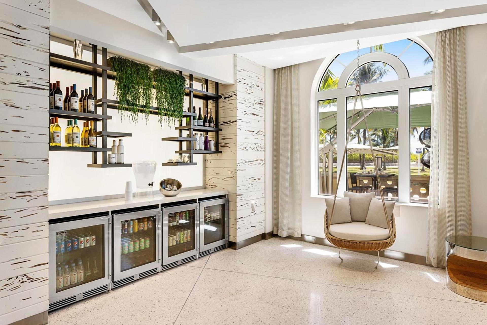Marriott Vacation Club, South Beach photo 30