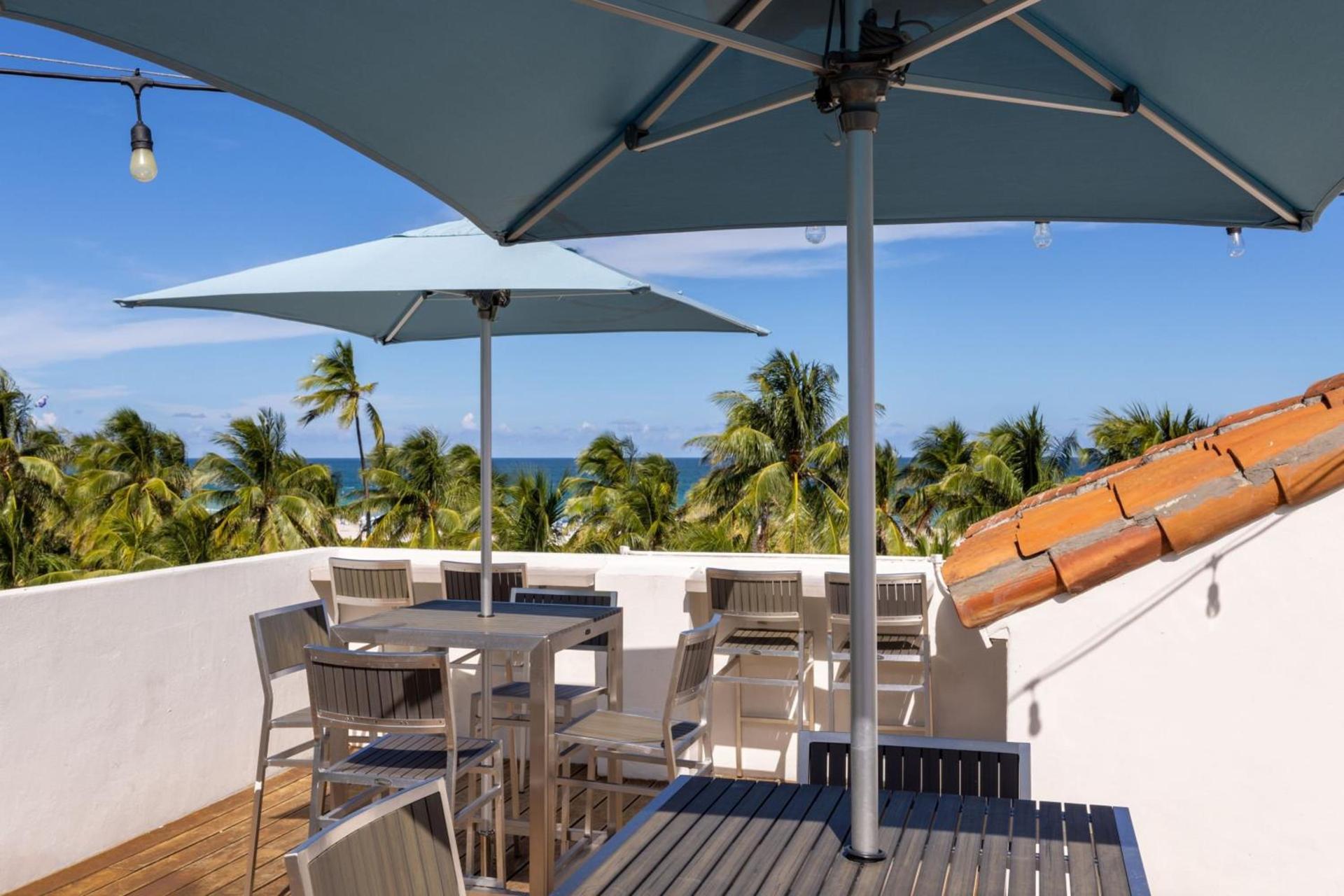 Marriott Vacation Club, South Beach photo 31