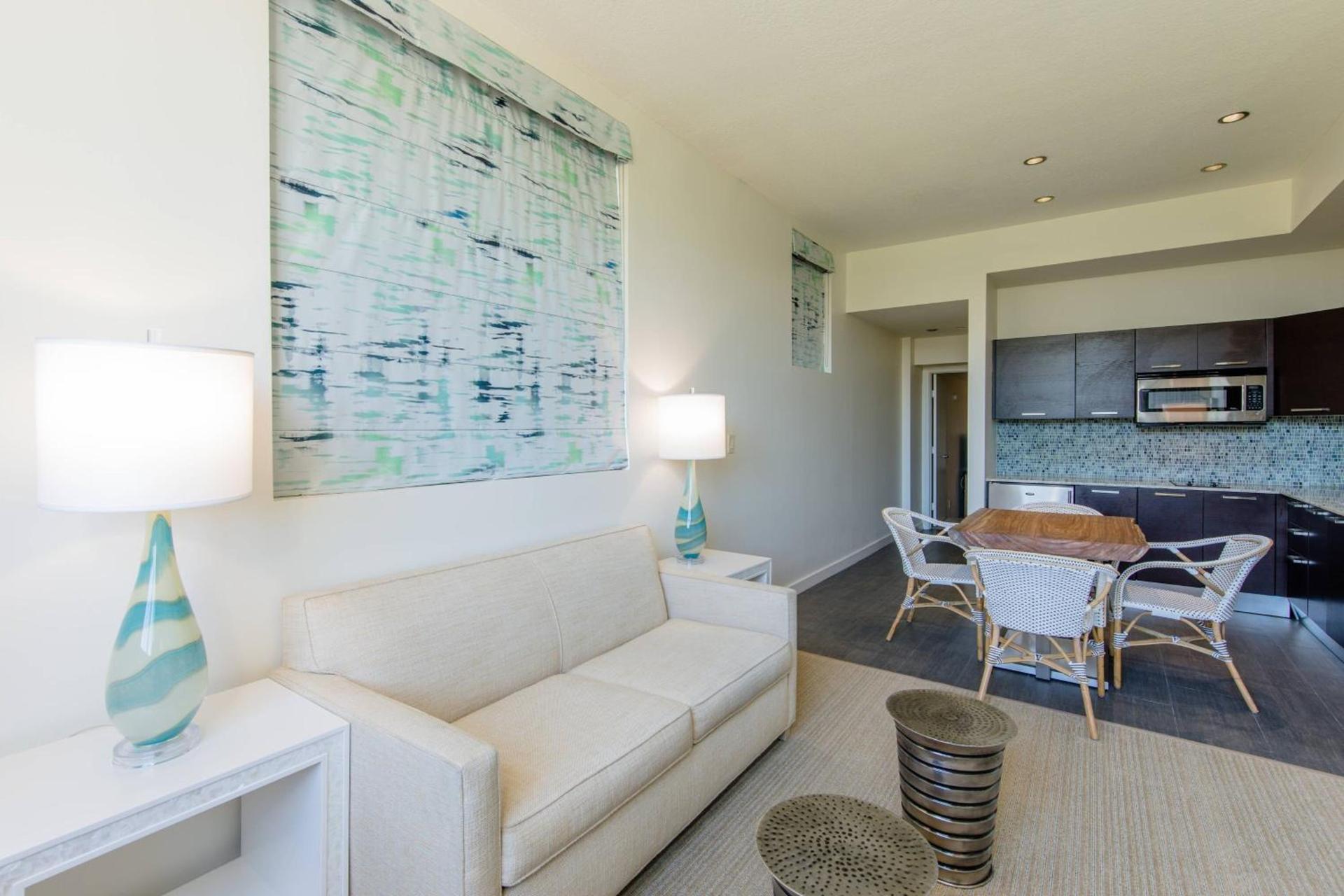 Marriott Vacation Club, South Beach photo 24
