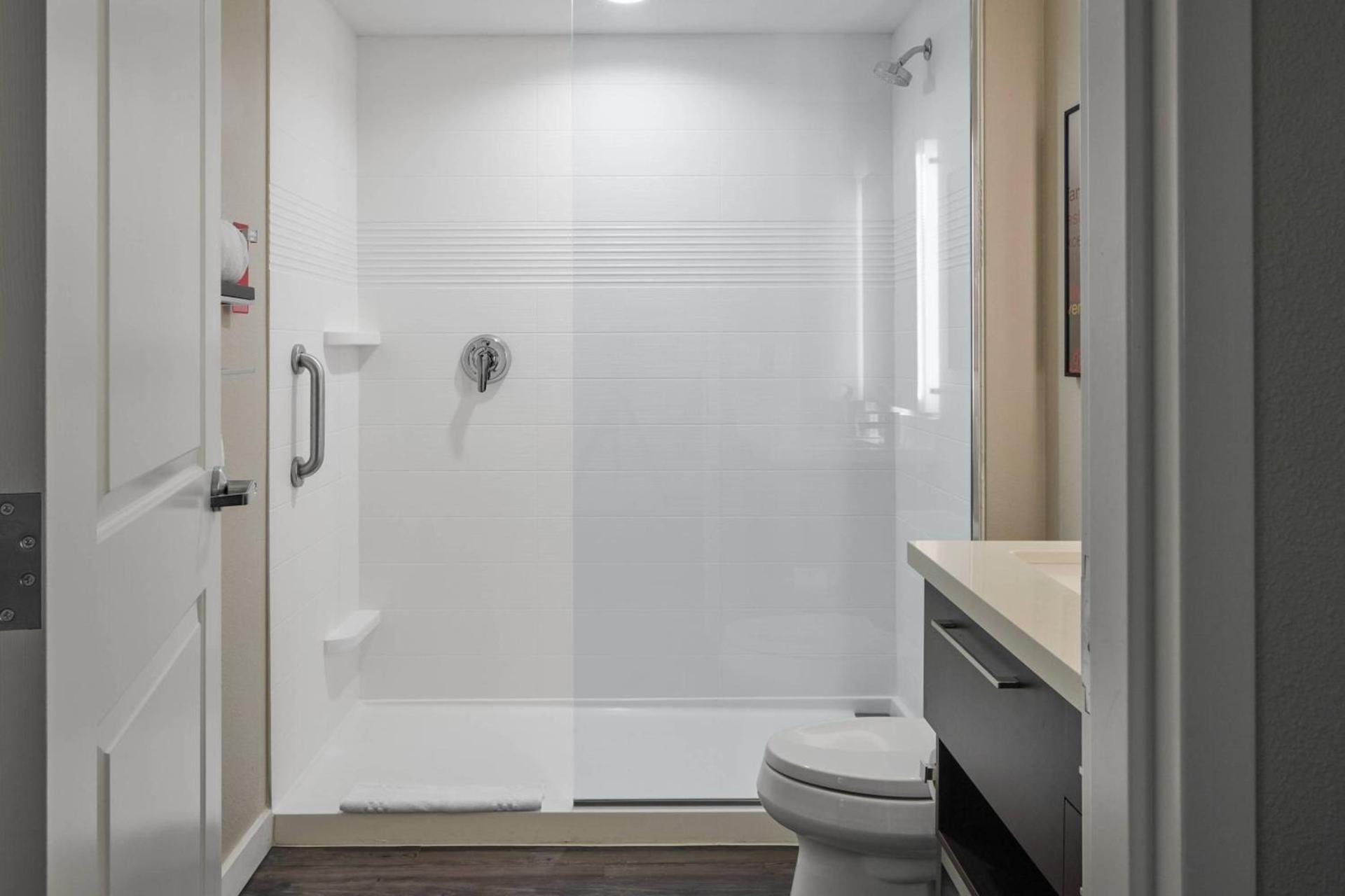 TownePlace Suites by Marriott Tampa South photo 13