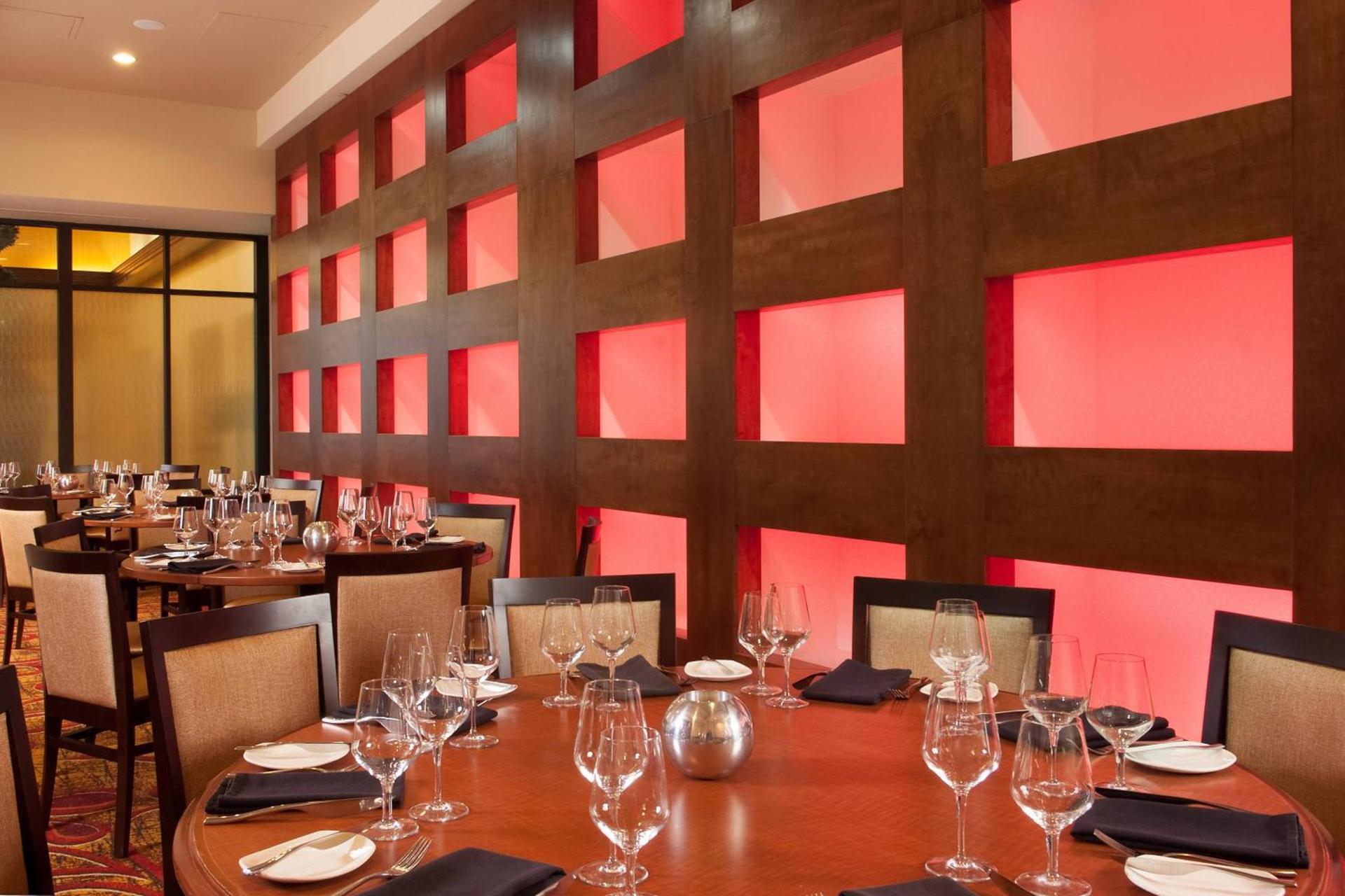 Greenville Marriott photo 36
