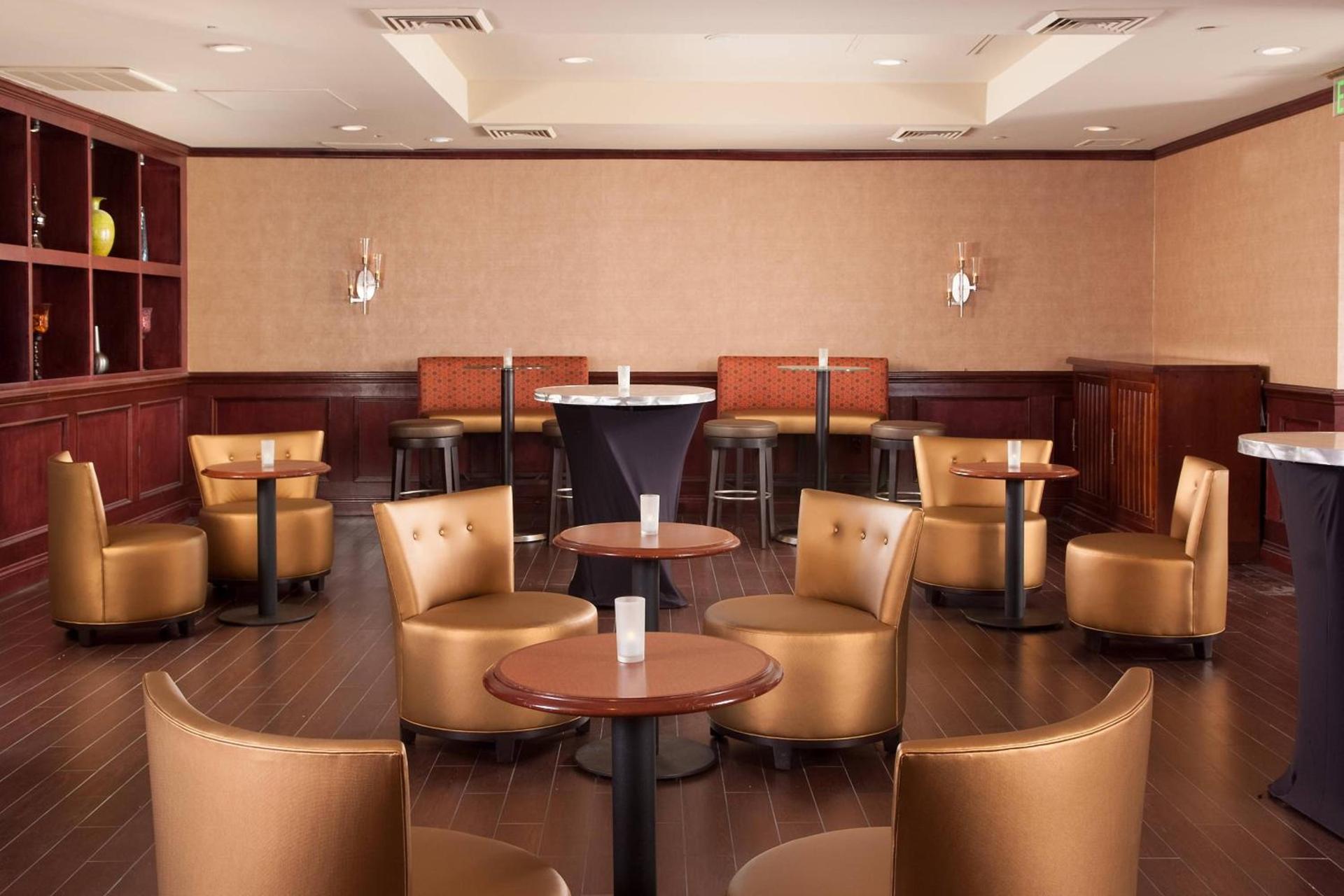 Greenville Marriott photo 12