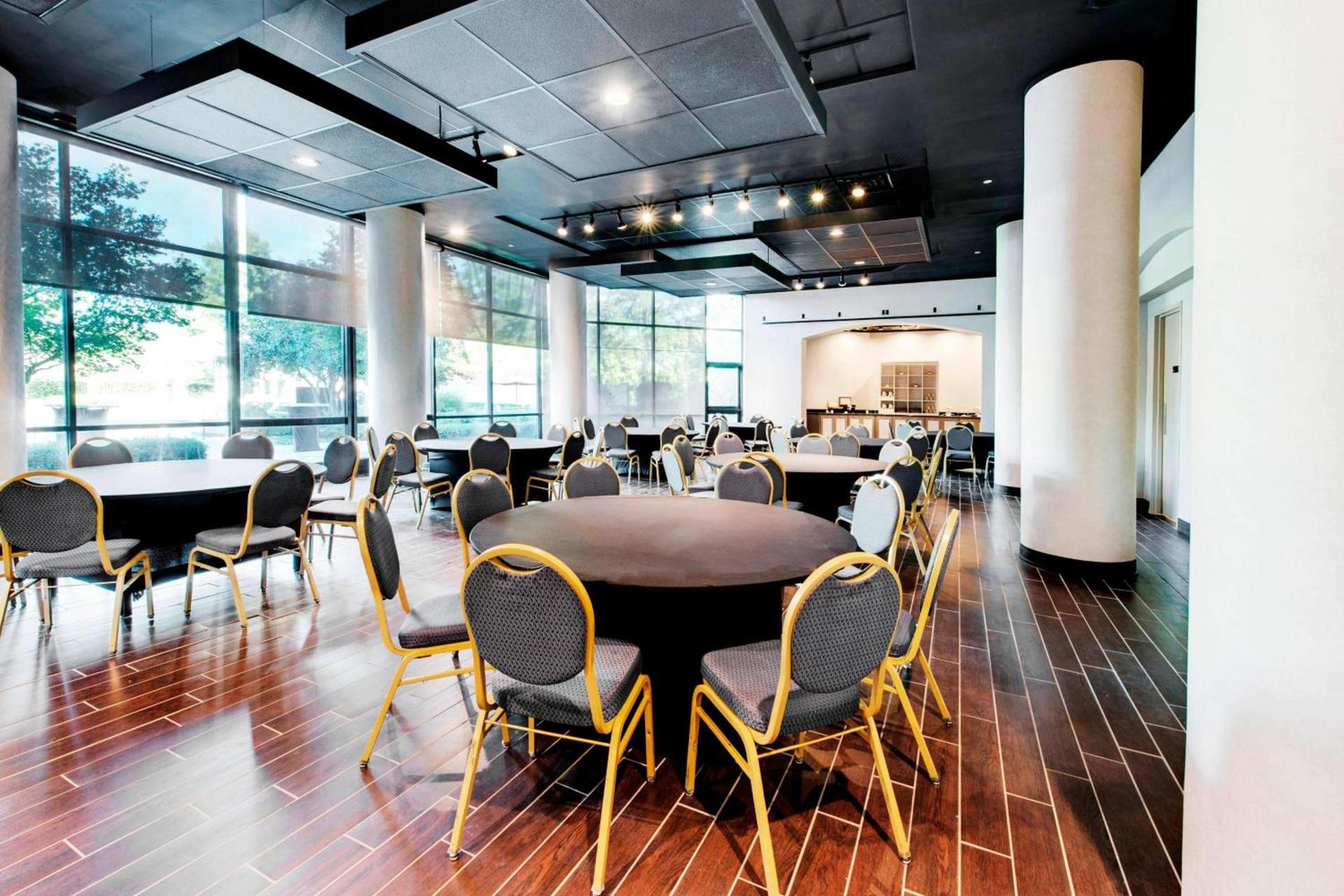 Greenville Marriott photo 15