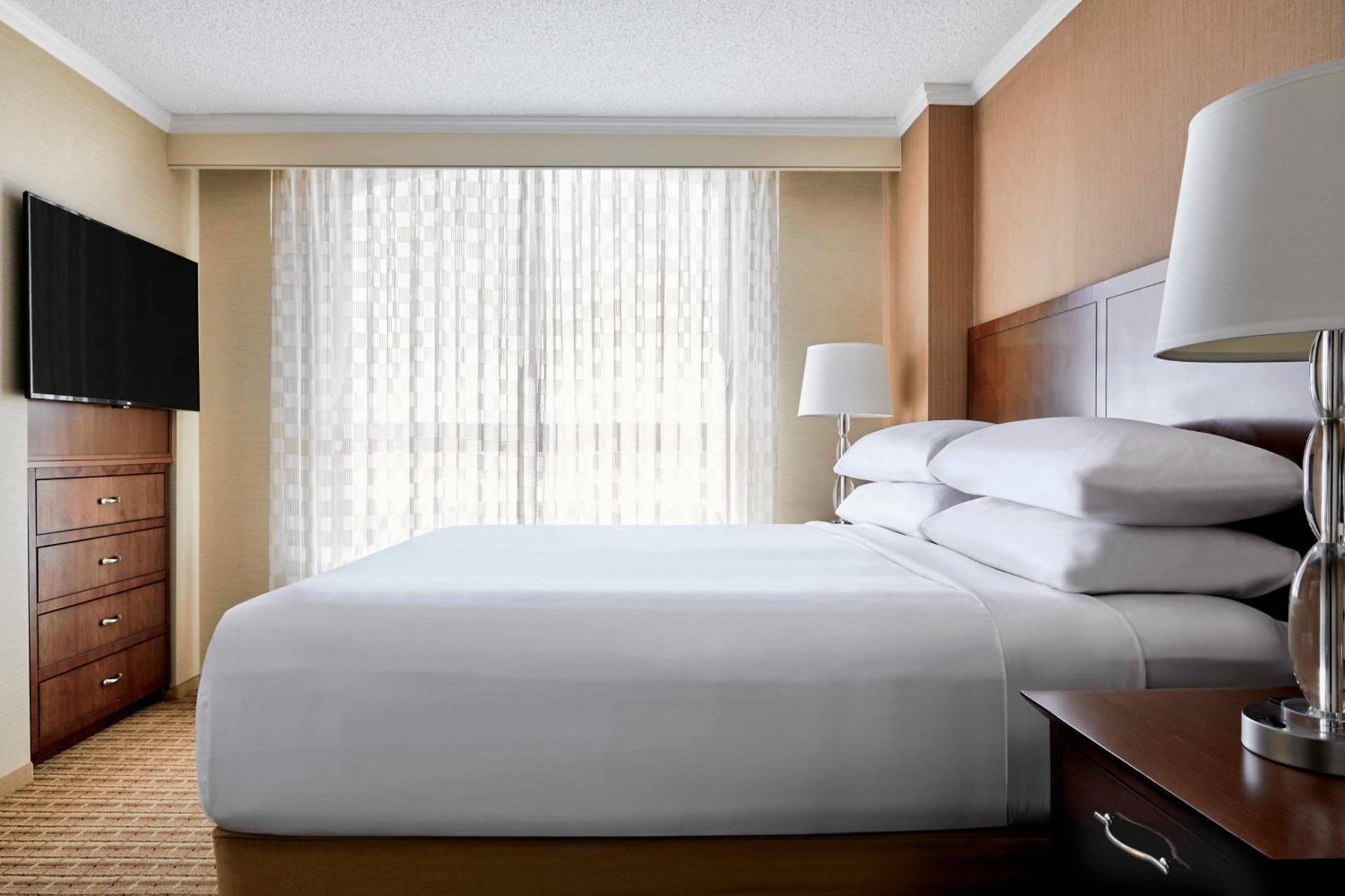 Scottsdale Marriott Old Town photo 10