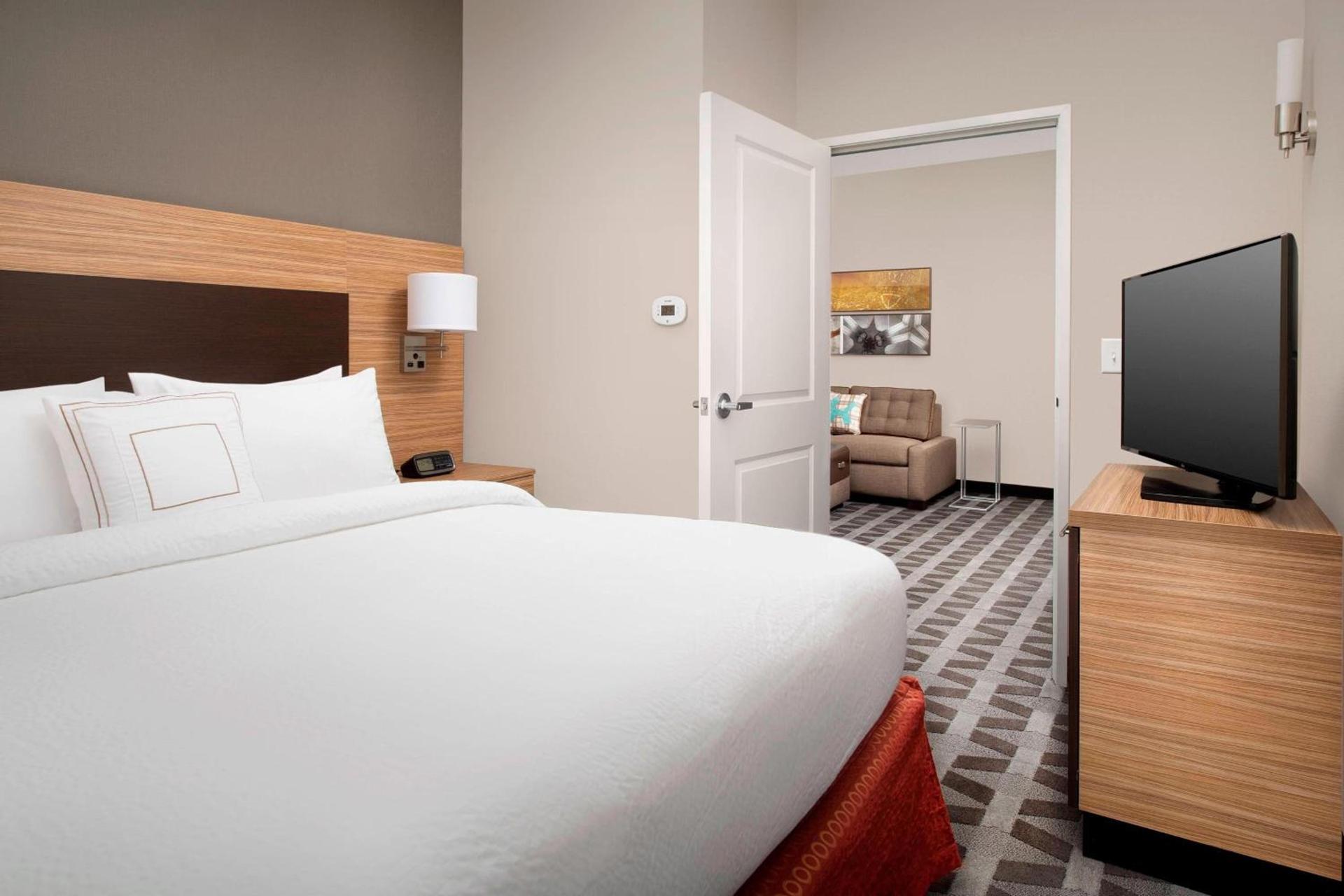 TownePlace Suites by Marriott College Park photo 14