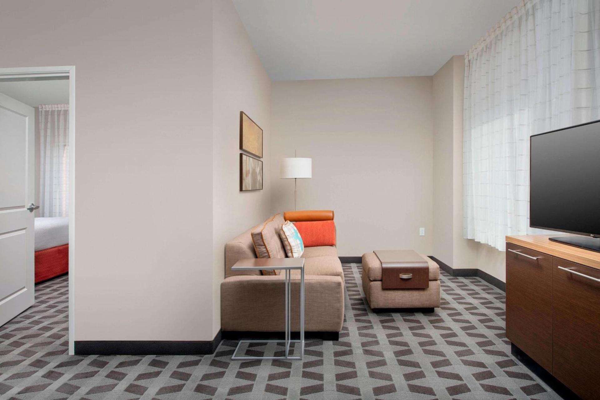 TownePlace Suites by Marriott College Park photo 13