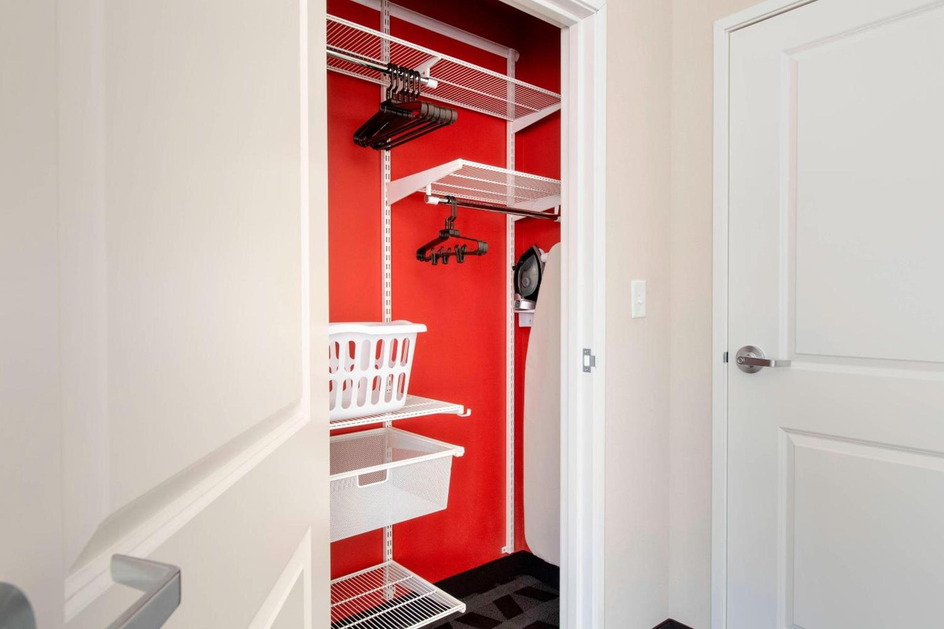 TownePlace Suites by Marriott College Park photo 21
