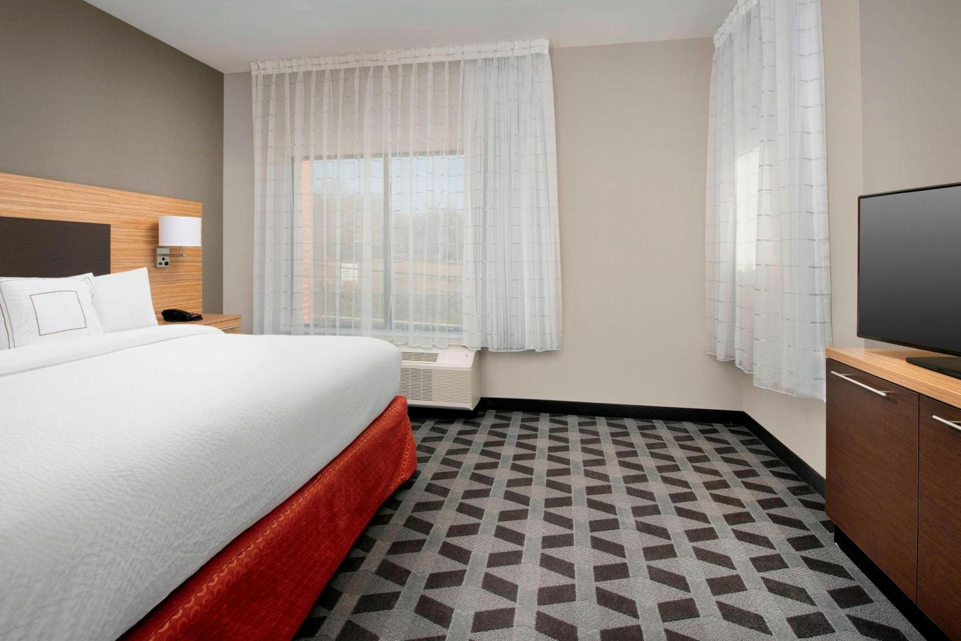 TownePlace Suites by Marriott College Park photo 20