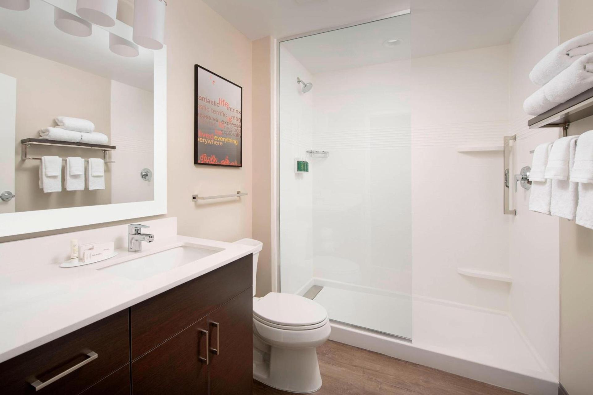 TownePlace Suites by Marriott College Park photo 22