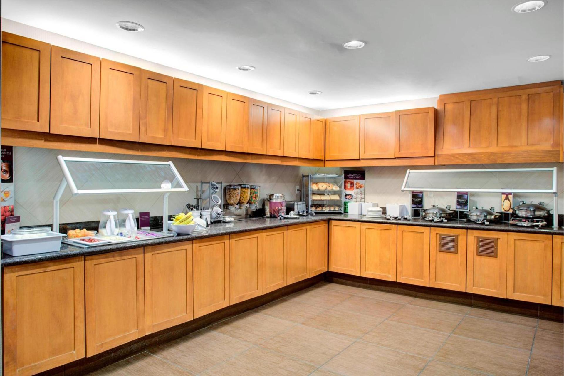 Residence Inn by Marriott Richmond Chester photo 15