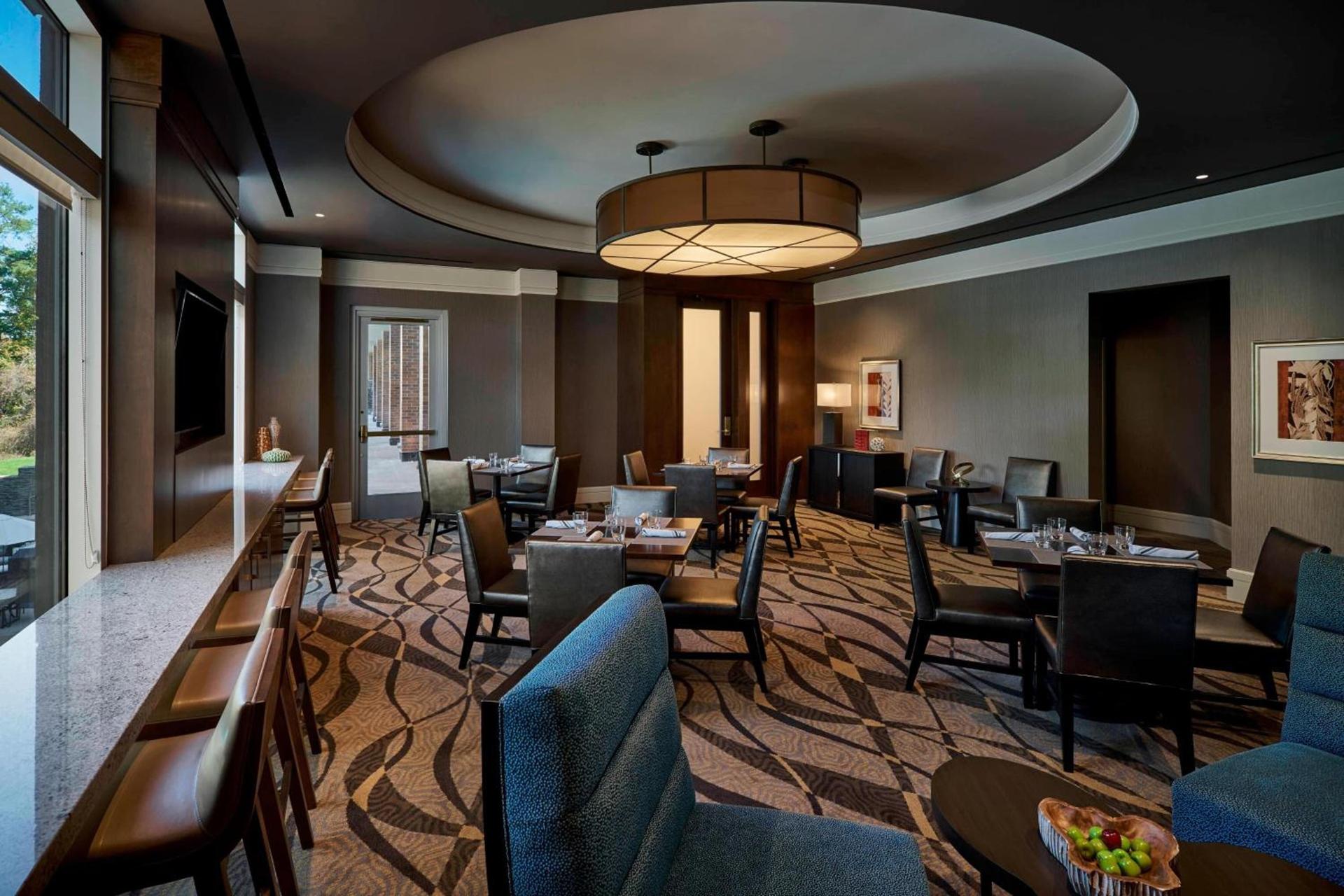 The StateView Hotel, Autograph Collection photo 19