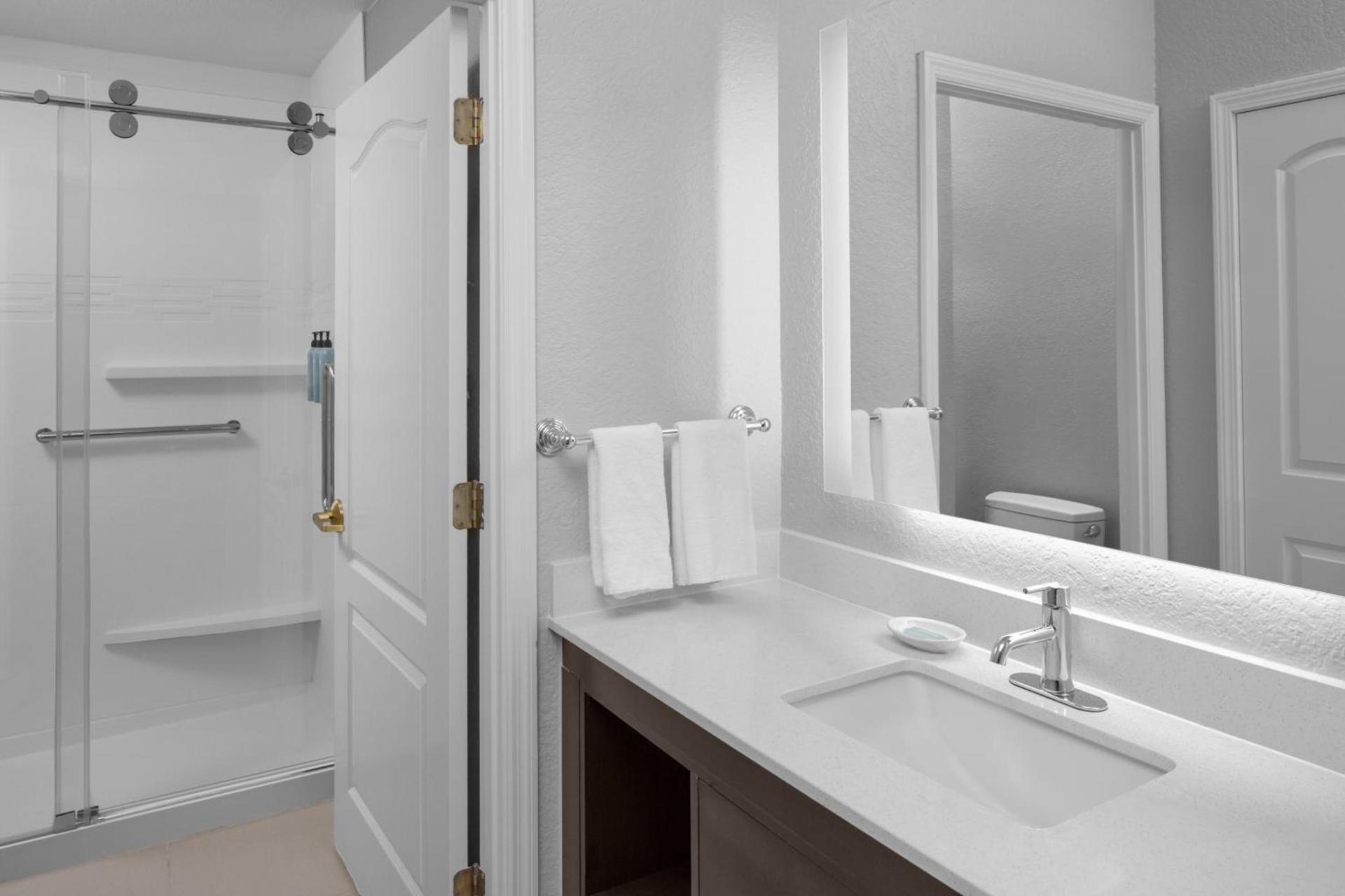 Residence Inn Tampa Oldsmar photo 6