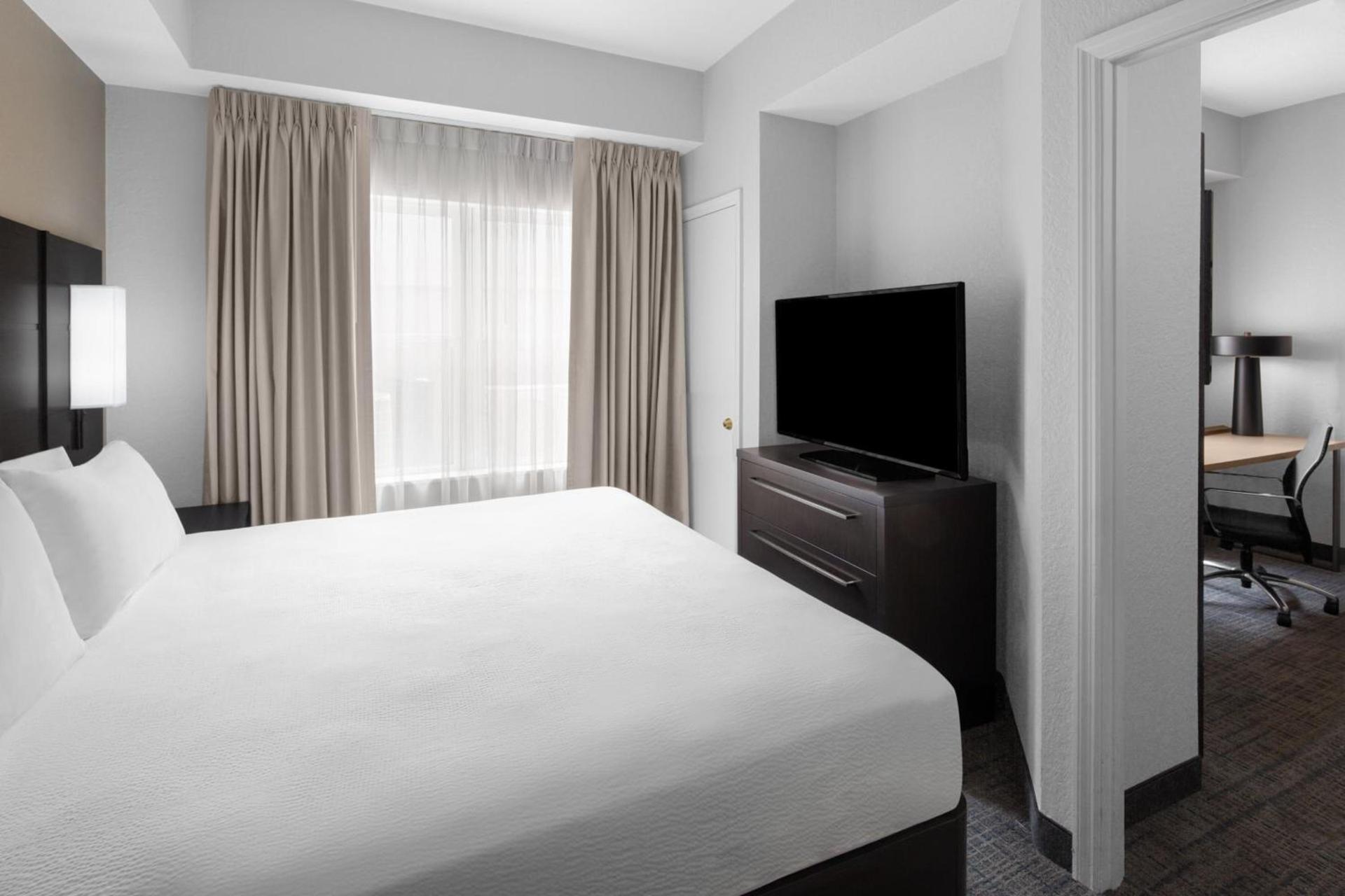 Residence Inn Tampa Oldsmar photo 14