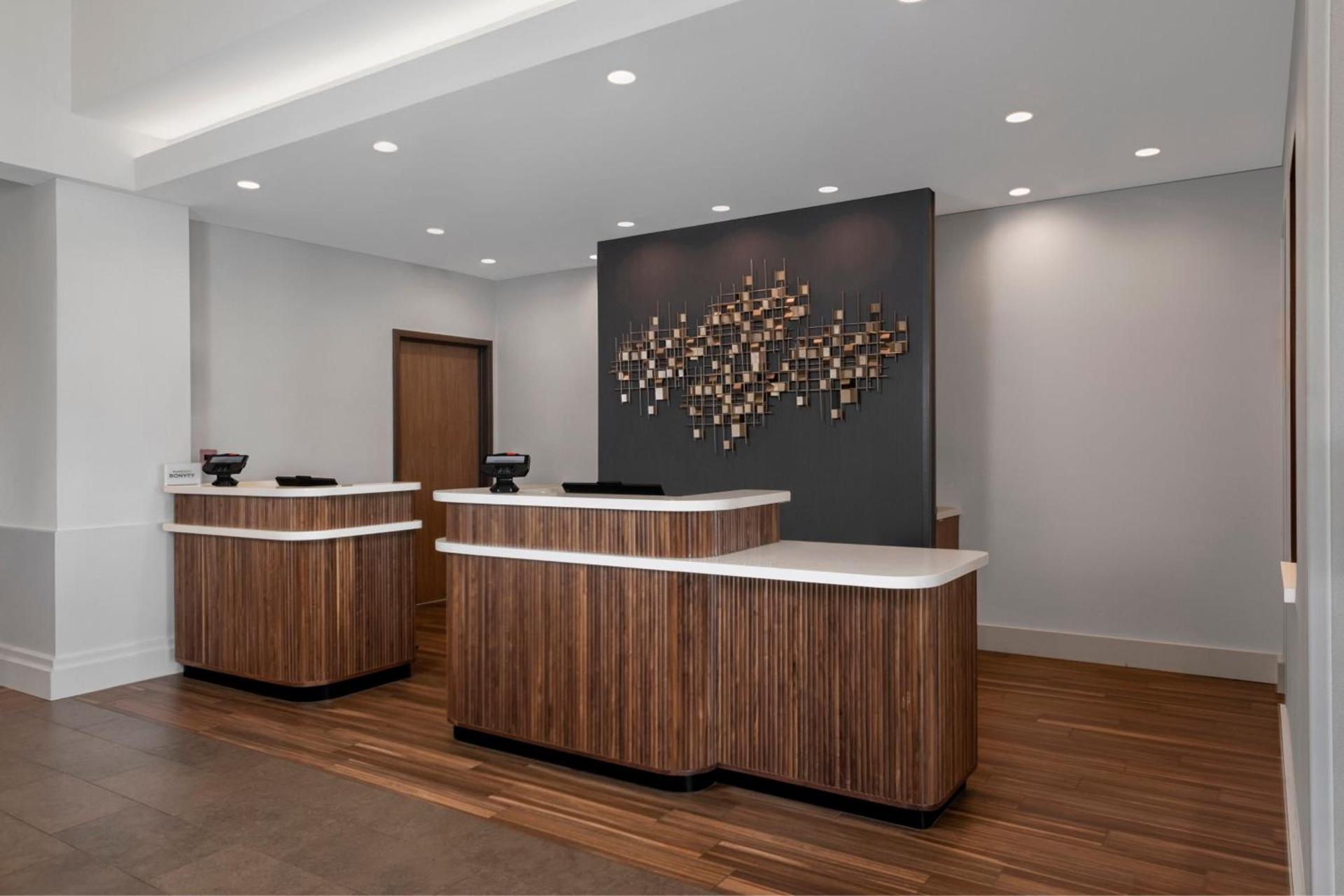 Courtyard by Marriott San Diego Miramar photo 23