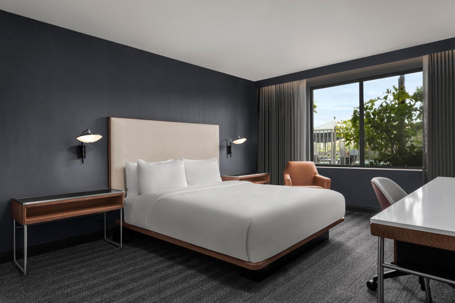 Courtyard by Marriott San Diego Miramar photo 5