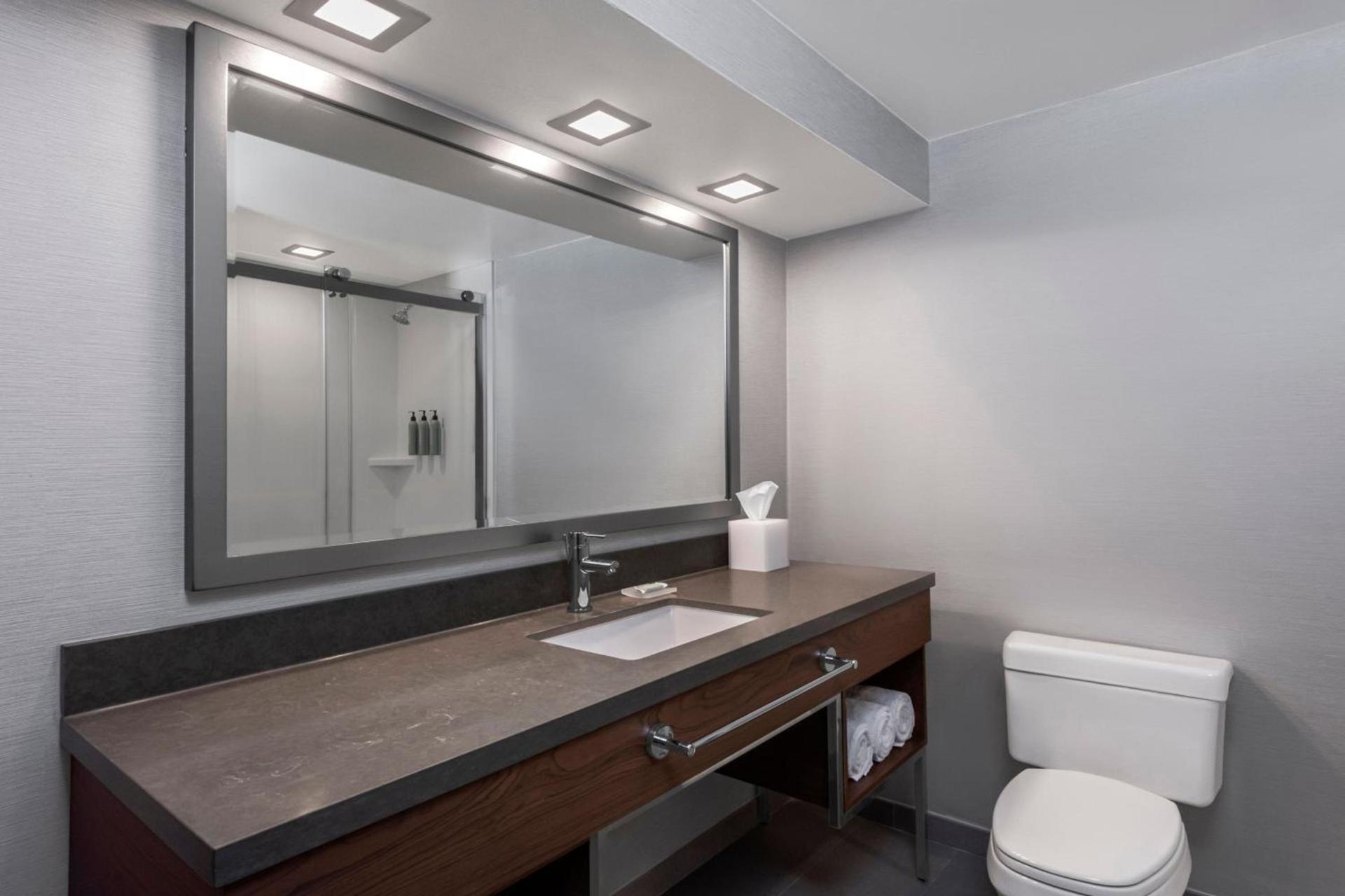 Courtyard by Marriott San Diego Miramar photo 7