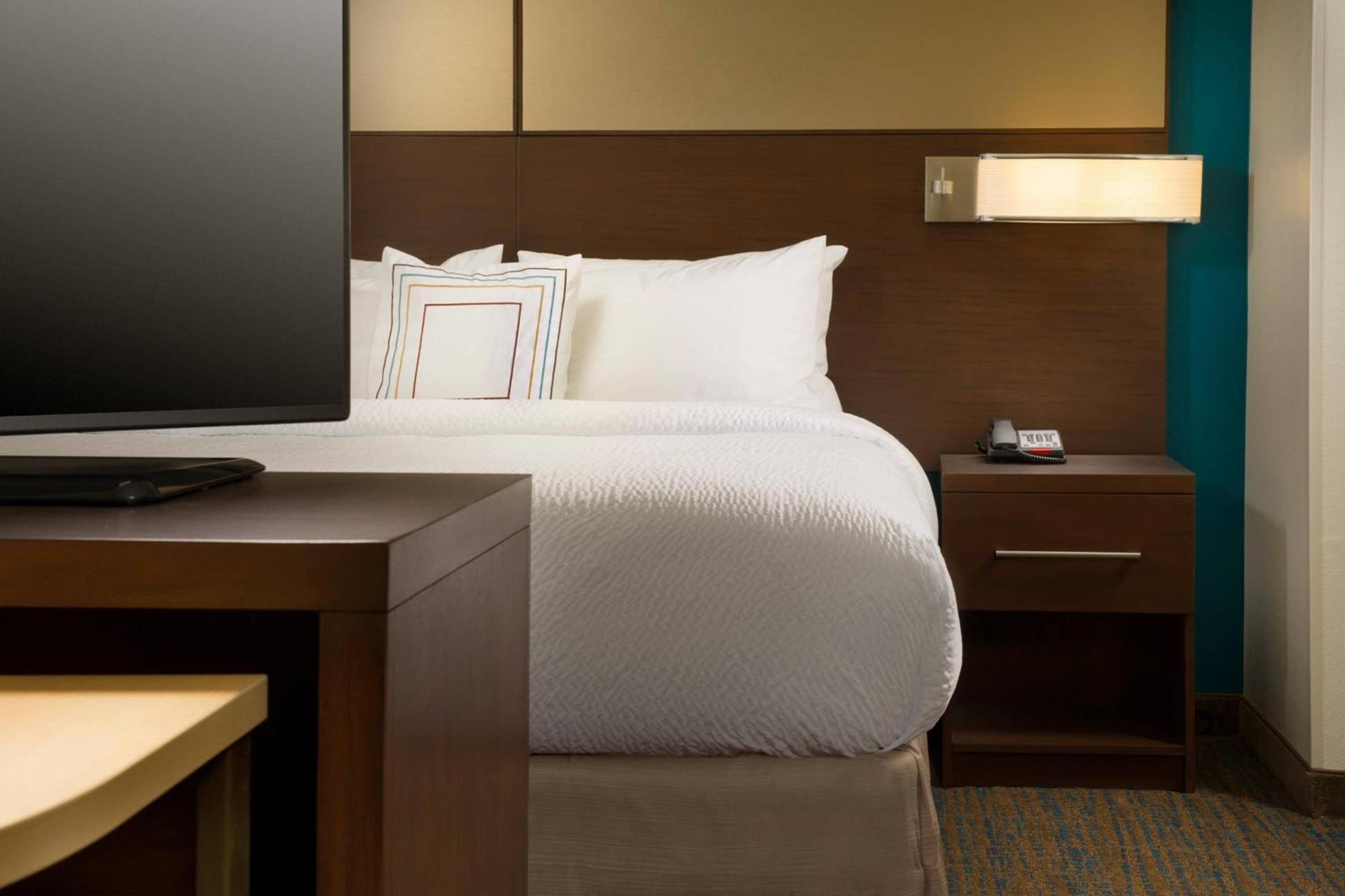 Residence Inn by Marriott Tyler photo 5
