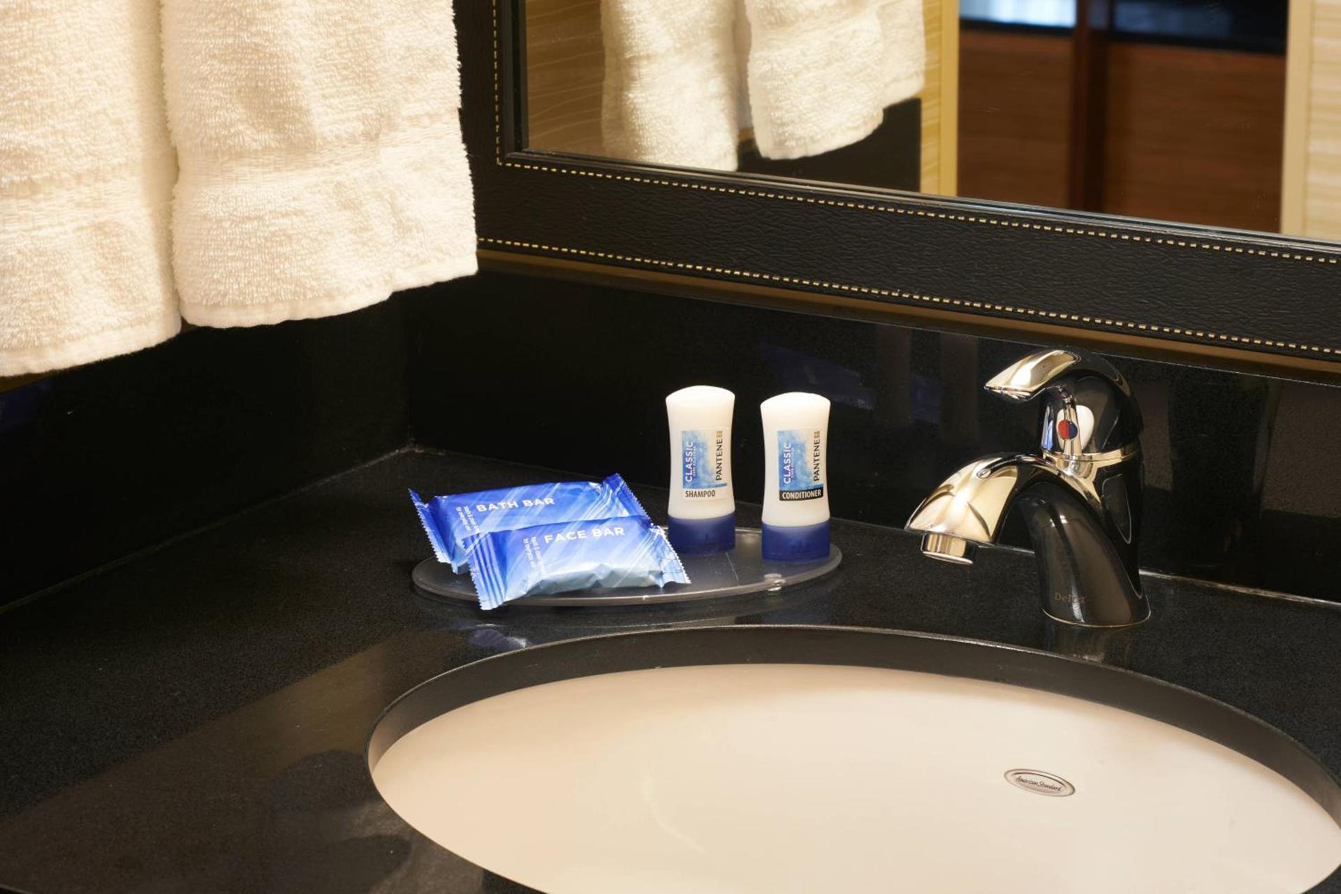 Fairfield Inn by Marriott Port Huron photo 10