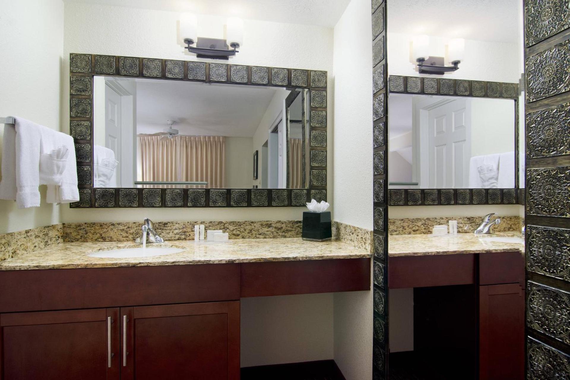 Residence Inn Santa Fe photo 10