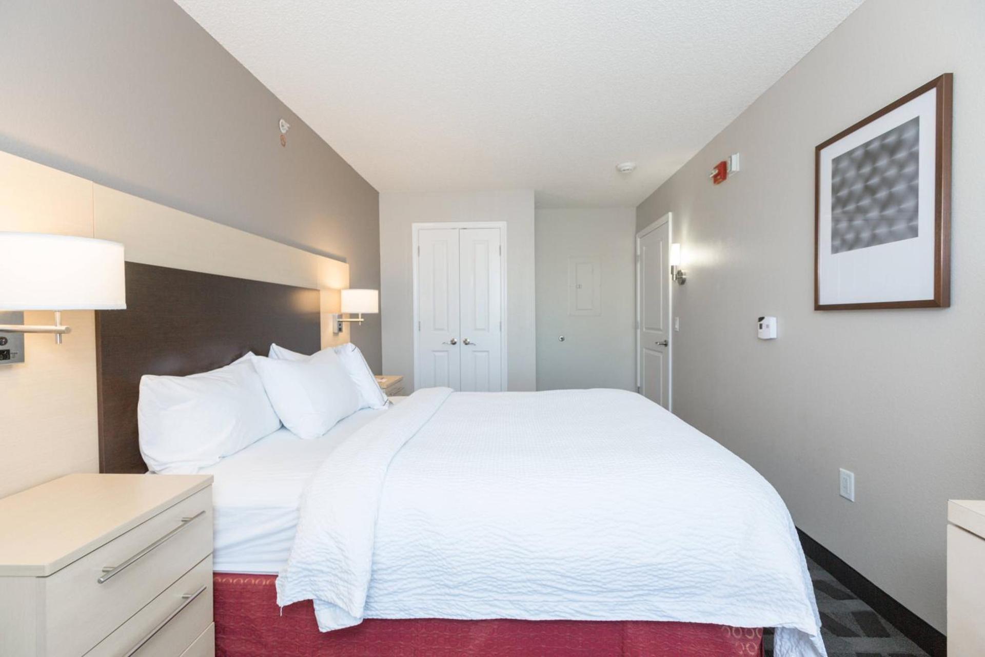 TownePlace Suites Winchester photo 7