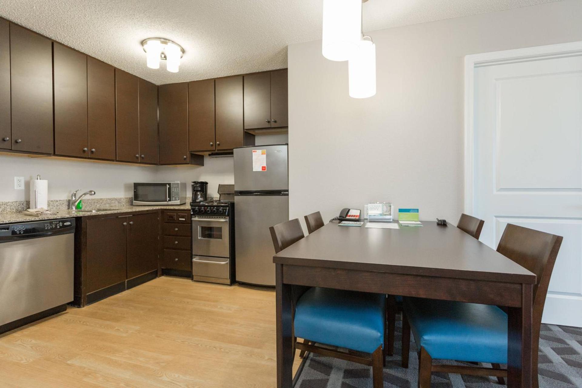 TownePlace Suites Winchester photo 11