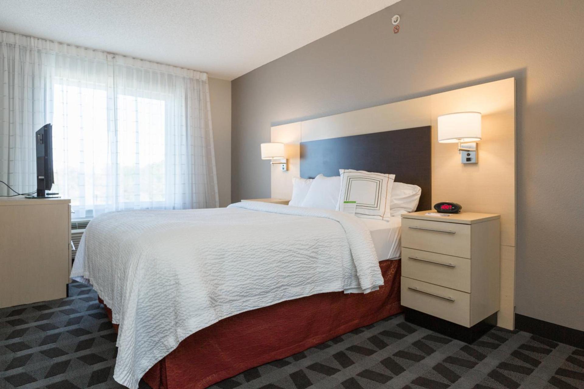 TownePlace Suites Winchester photo 8
