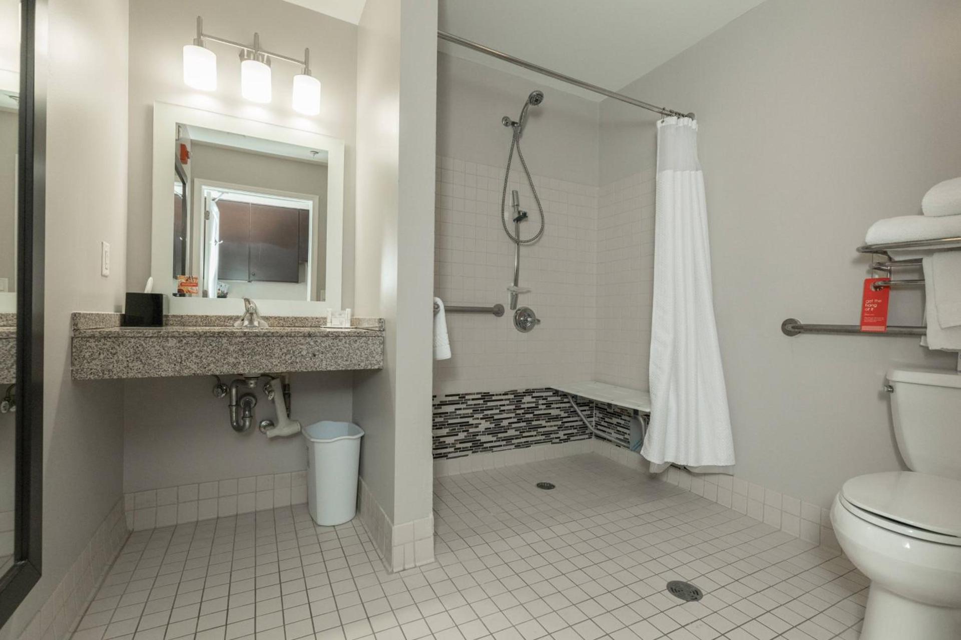 TownePlace Suites Winchester photo 12